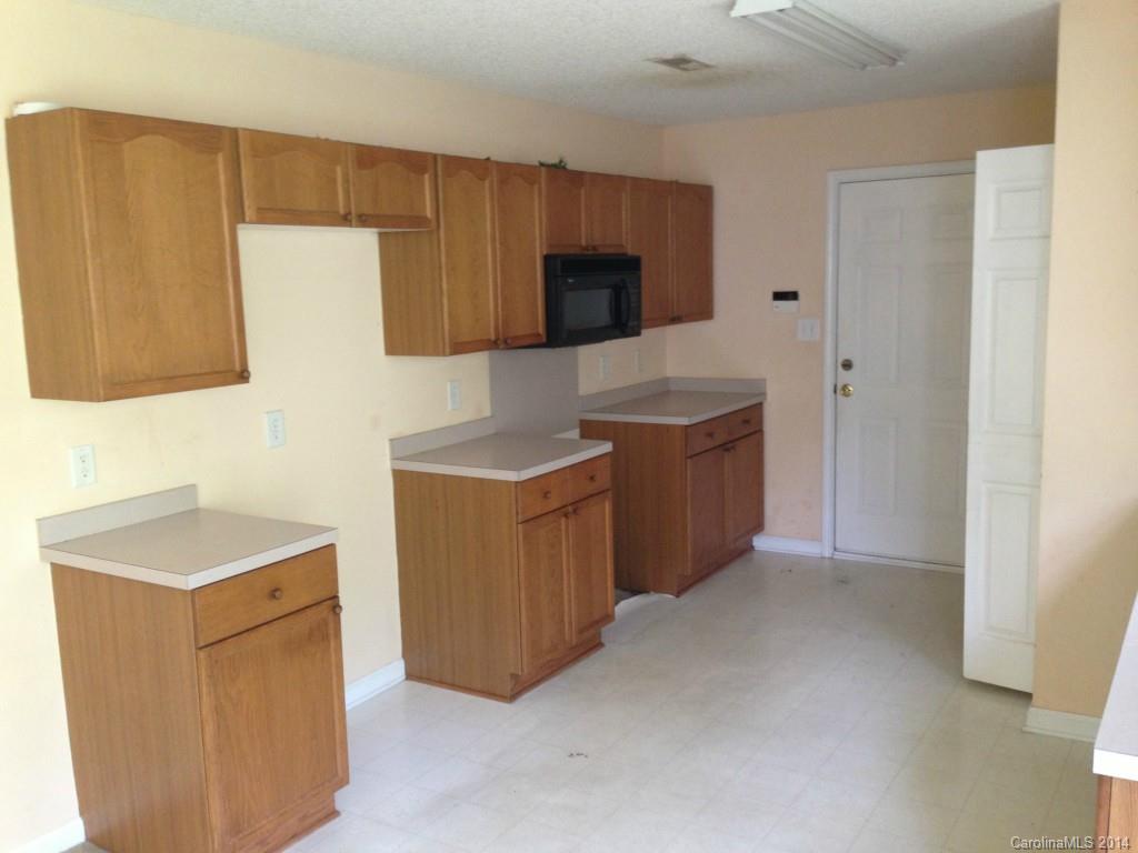 Thompson Glen - Residential