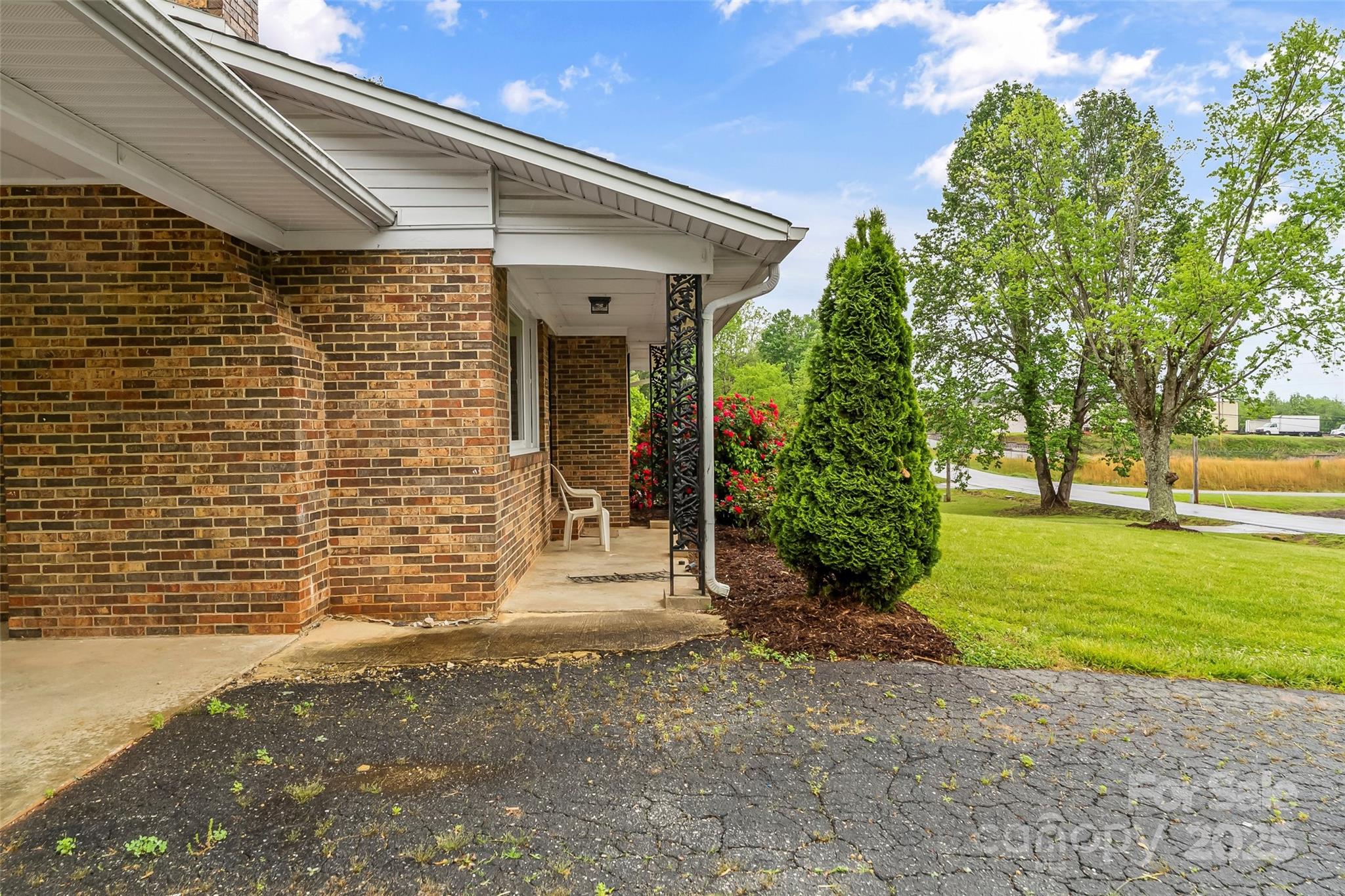 2333 Harmony Grove Road