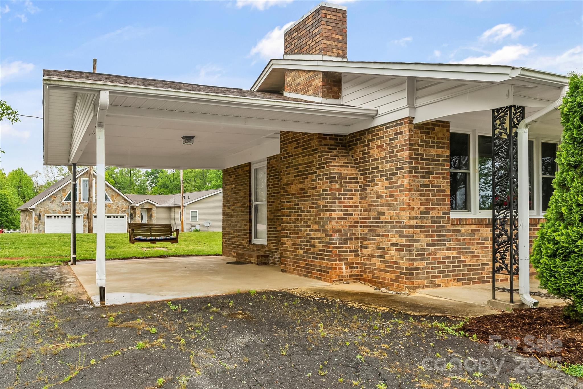2333 Harmony Grove Road