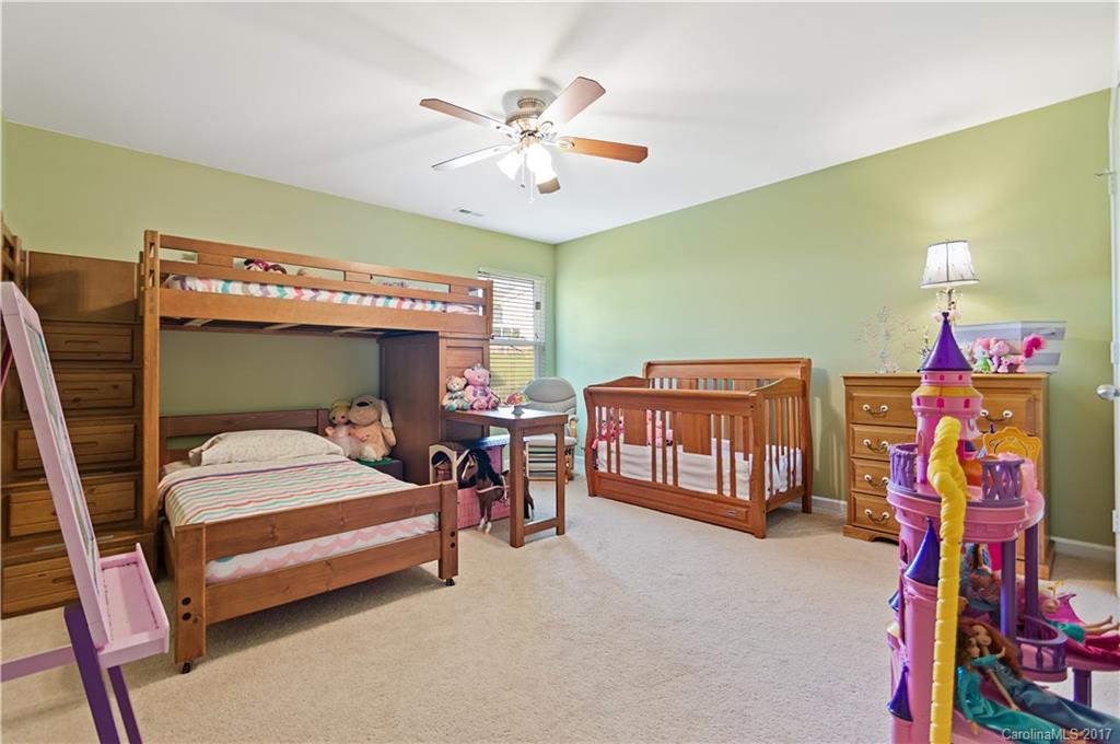 Almond Glen - Residential