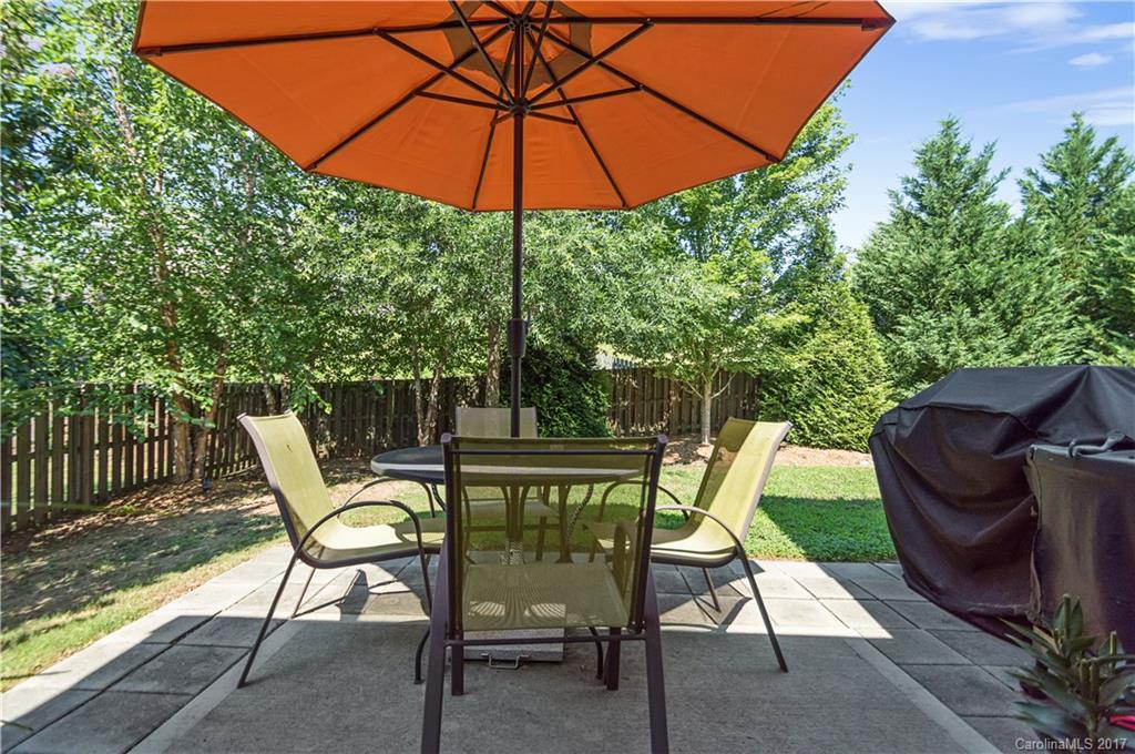 Almond Glen - Residential