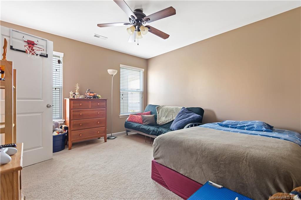 Almond Glen - Residential