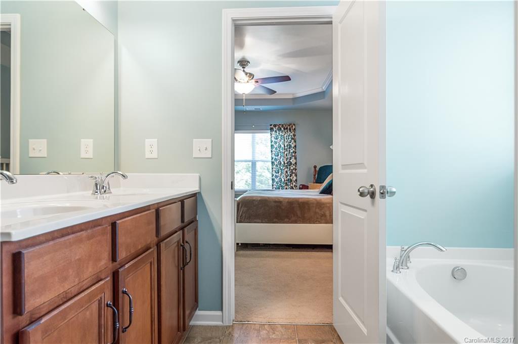 Almond Glen - Residential