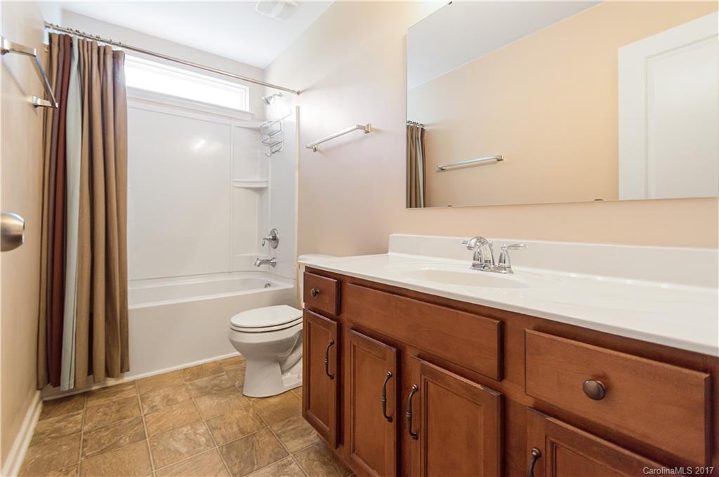 Almond Glen - Residential