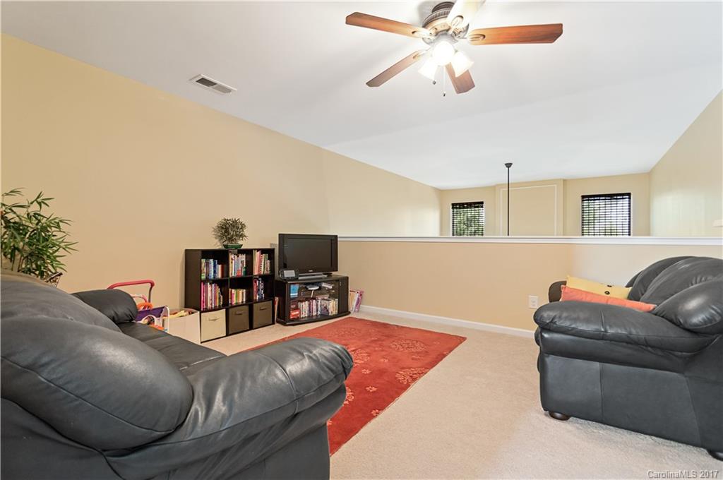 Almond Glen - Residential