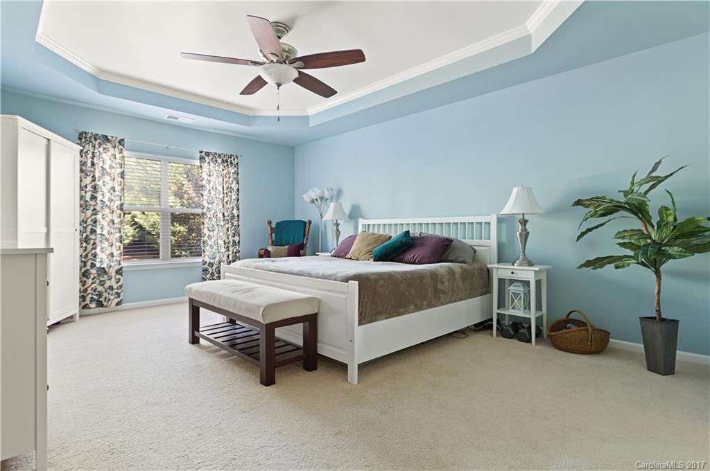 Almond Glen - Residential