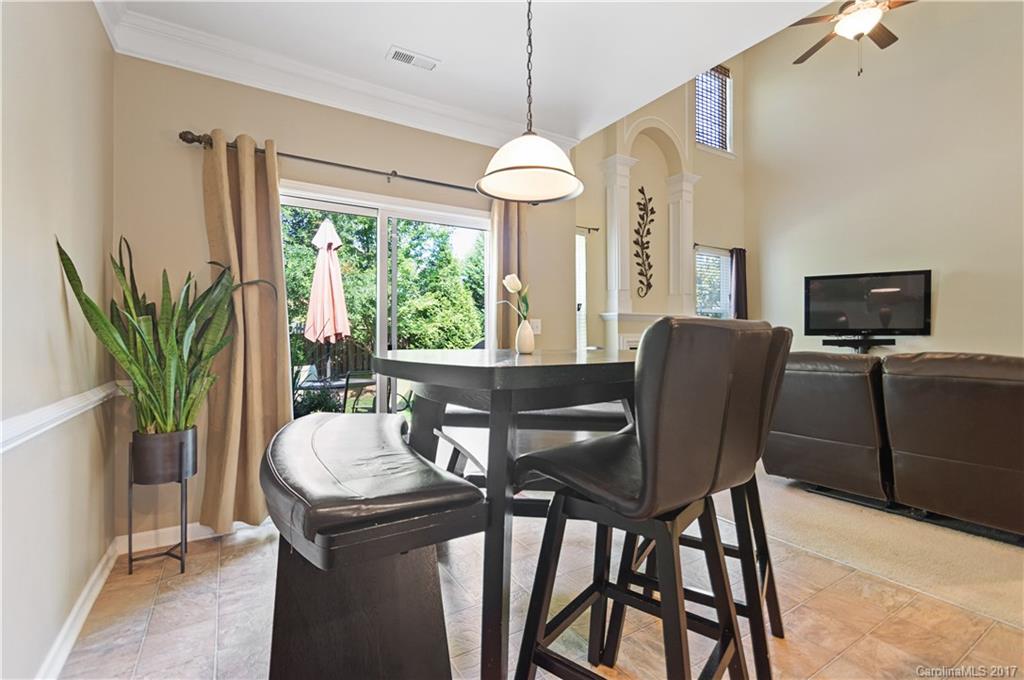 Almond Glen - Residential