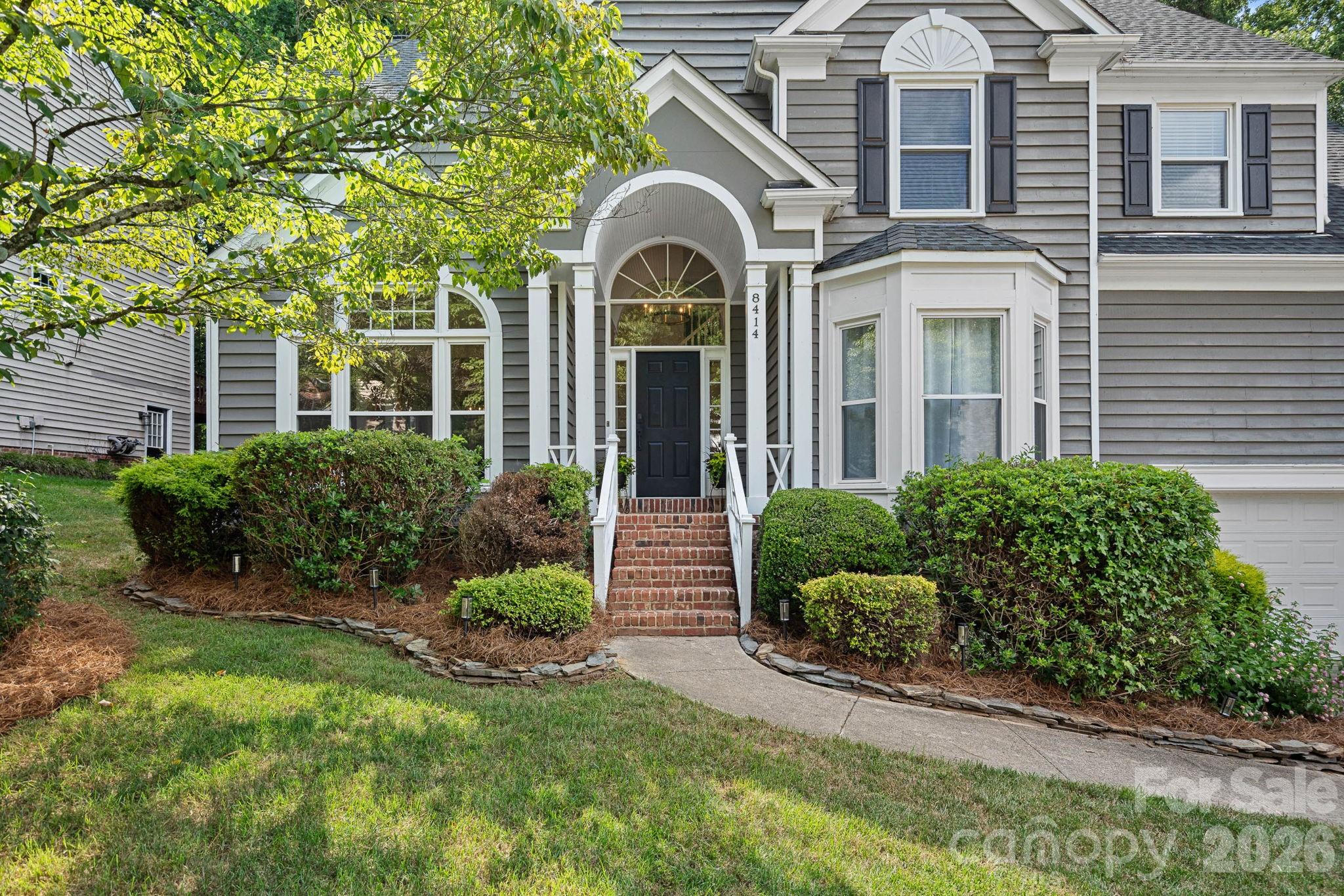 8414 Summerfield Lane