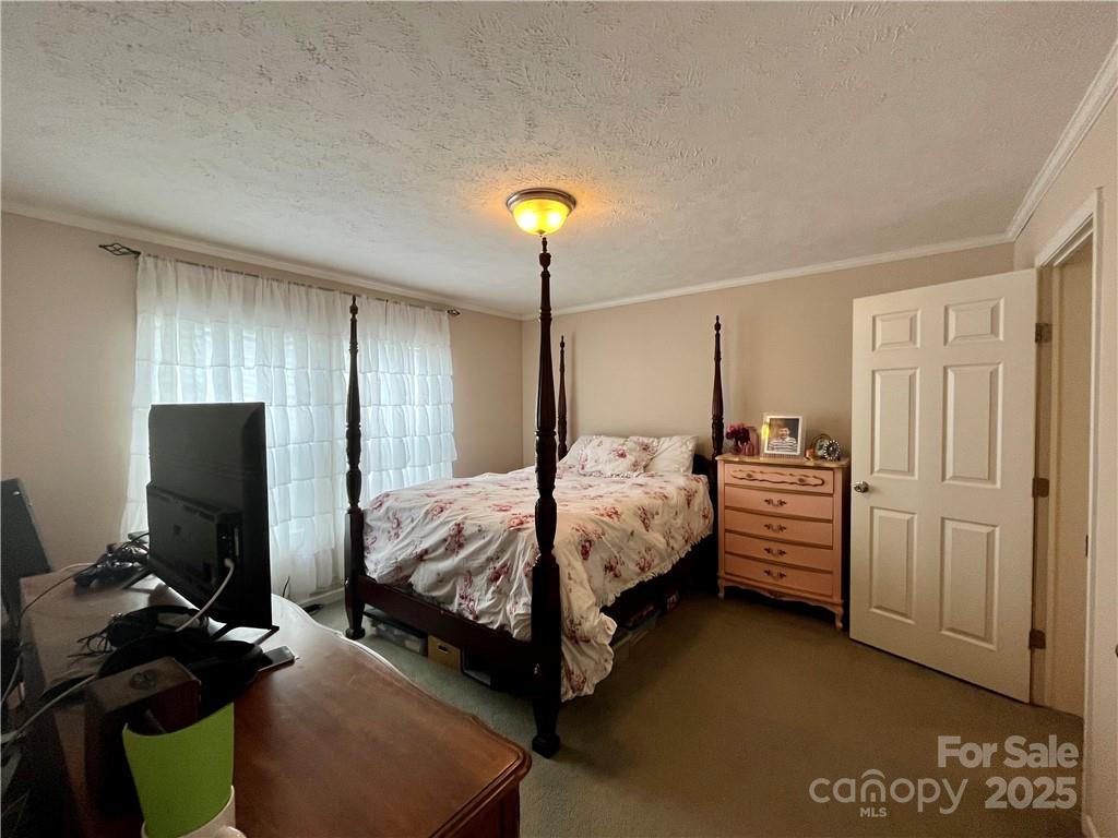 5401 Stevens Mill Road