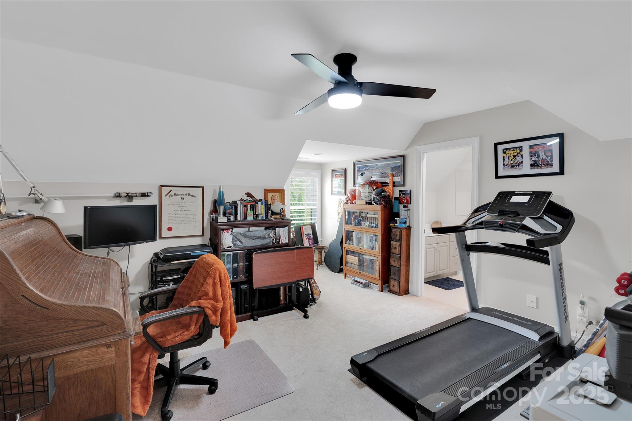 Sterling Pointe - Residential