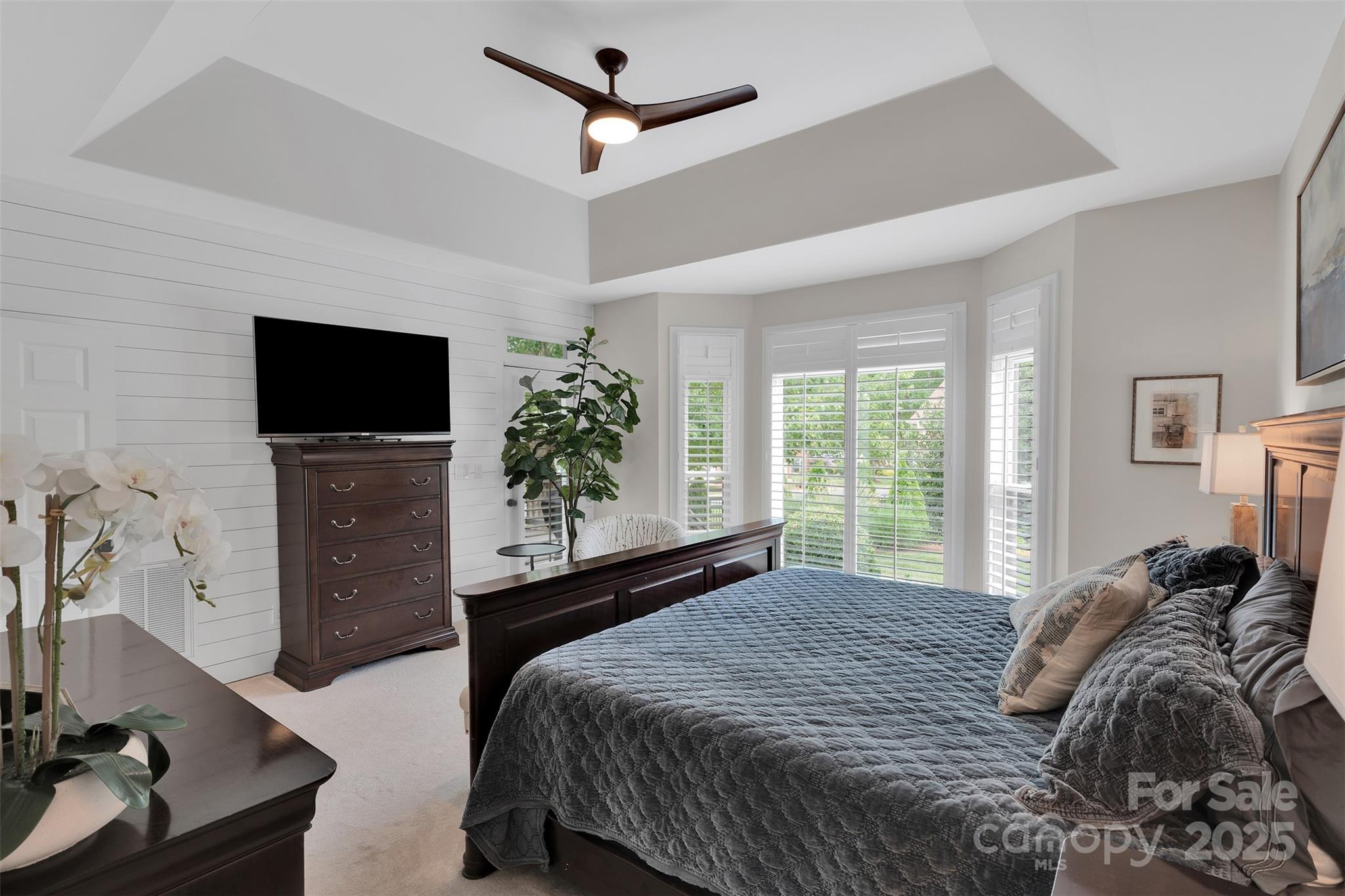 Sterling Pointe - Residential