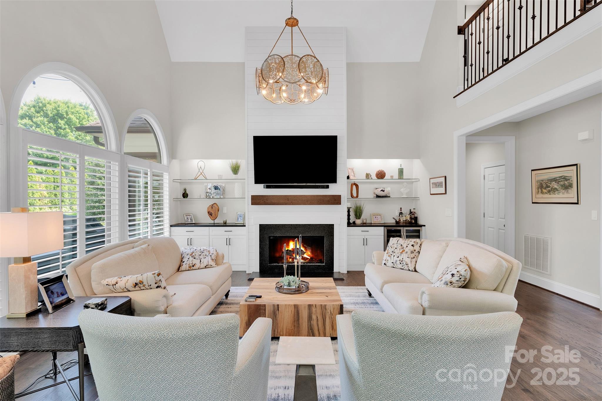 Sterling Pointe - Residential