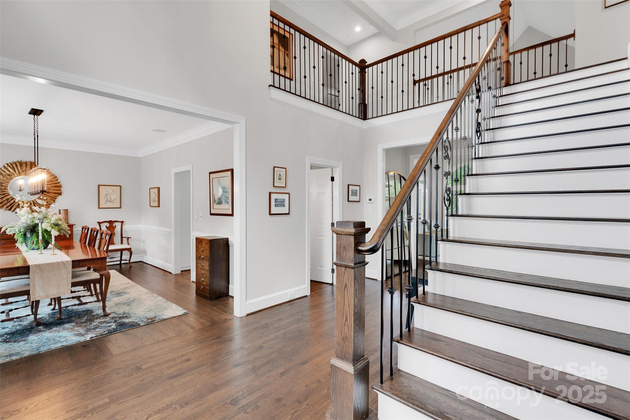 Sterling Pointe - Residential