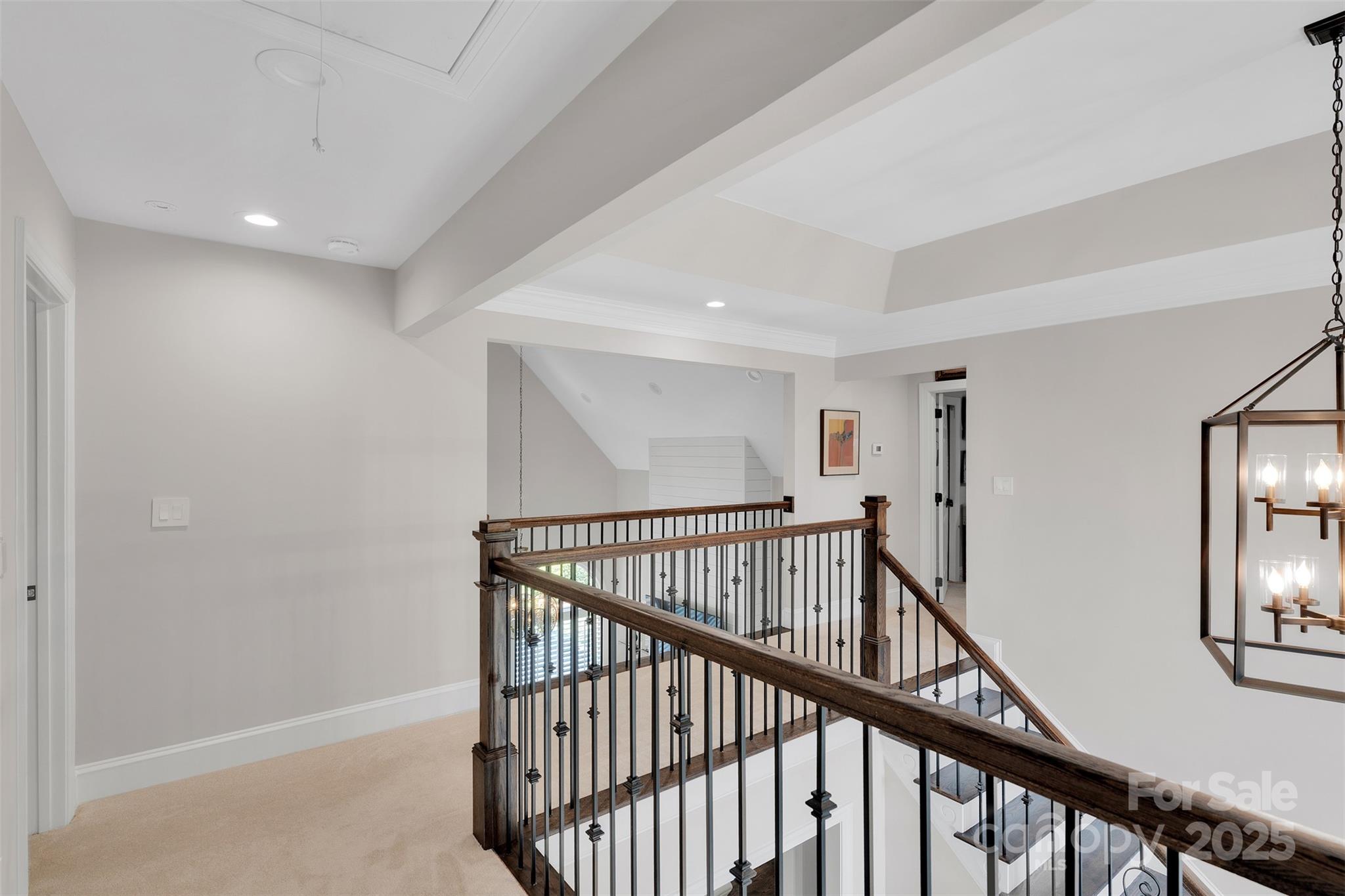 Sterling Pointe - Residential