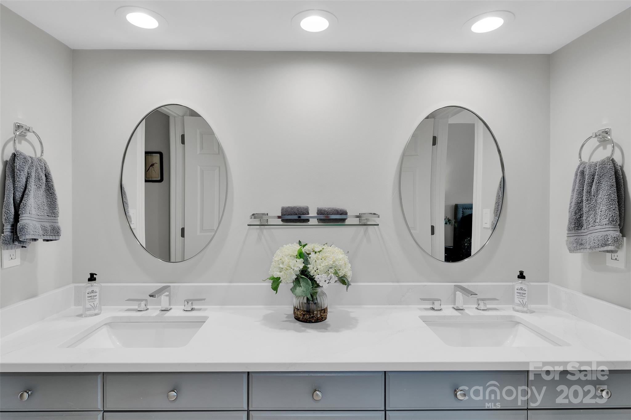 Sterling Pointe - Residential