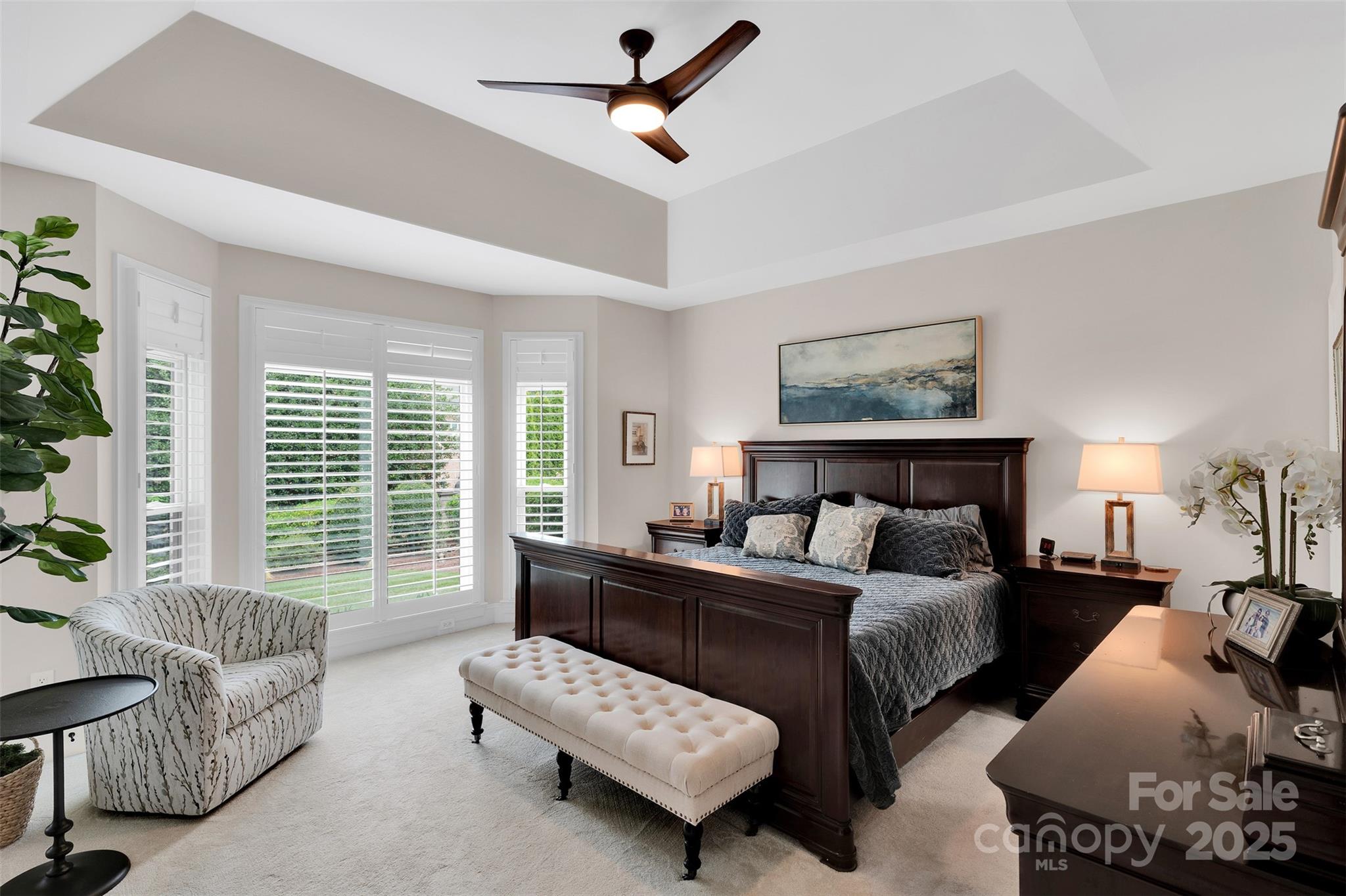 Sterling Pointe - Residential