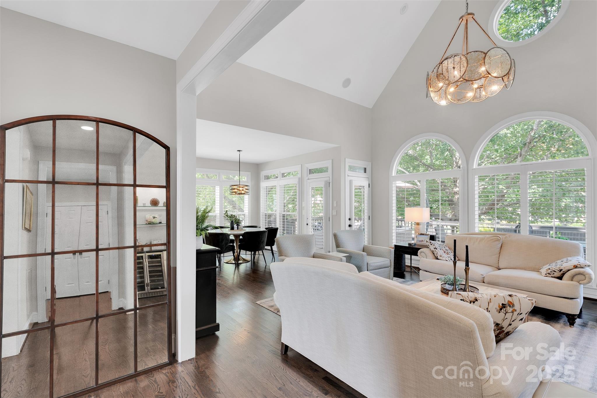 Sterling Pointe - Residential