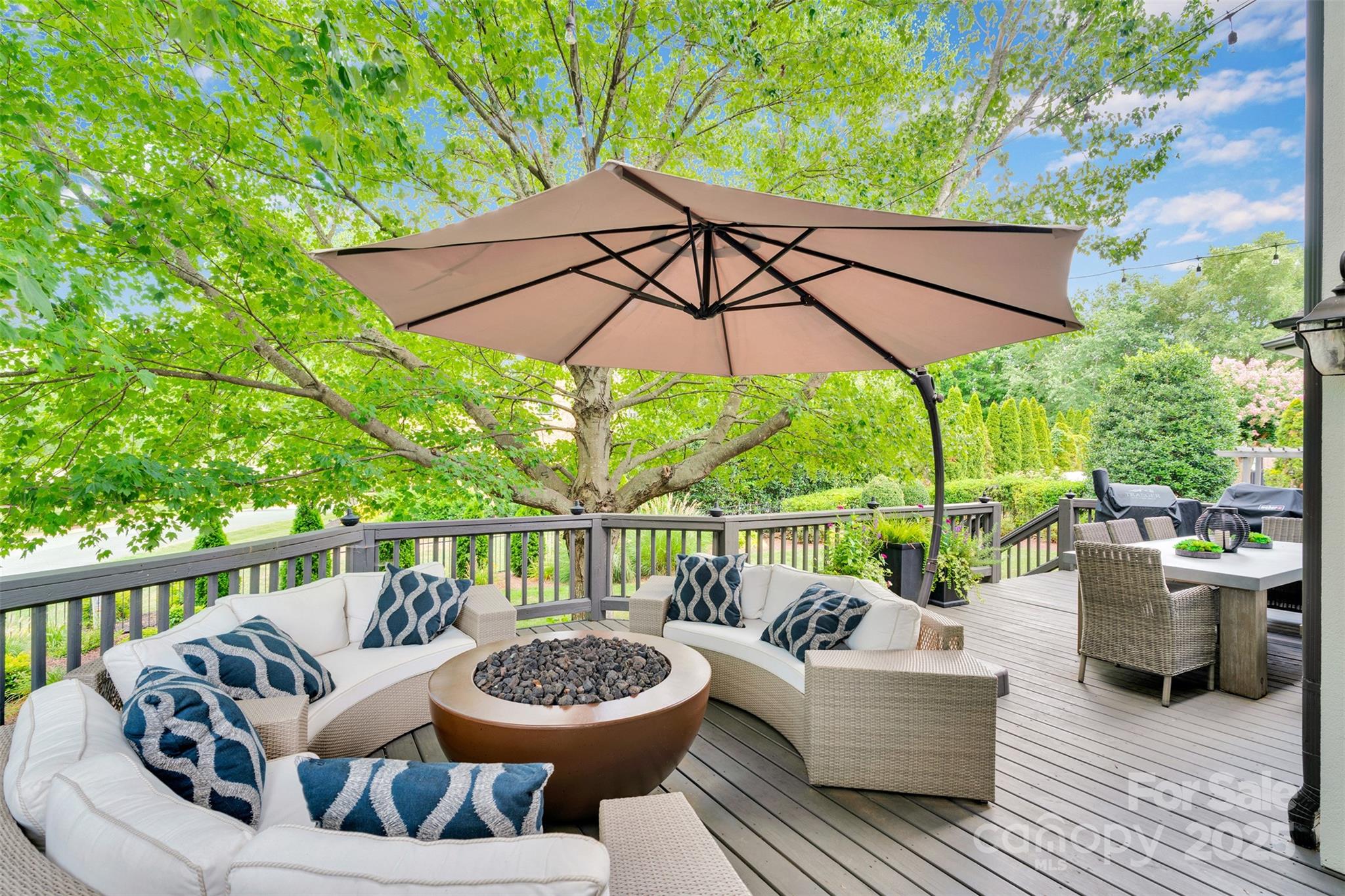 Sterling Pointe - Residential