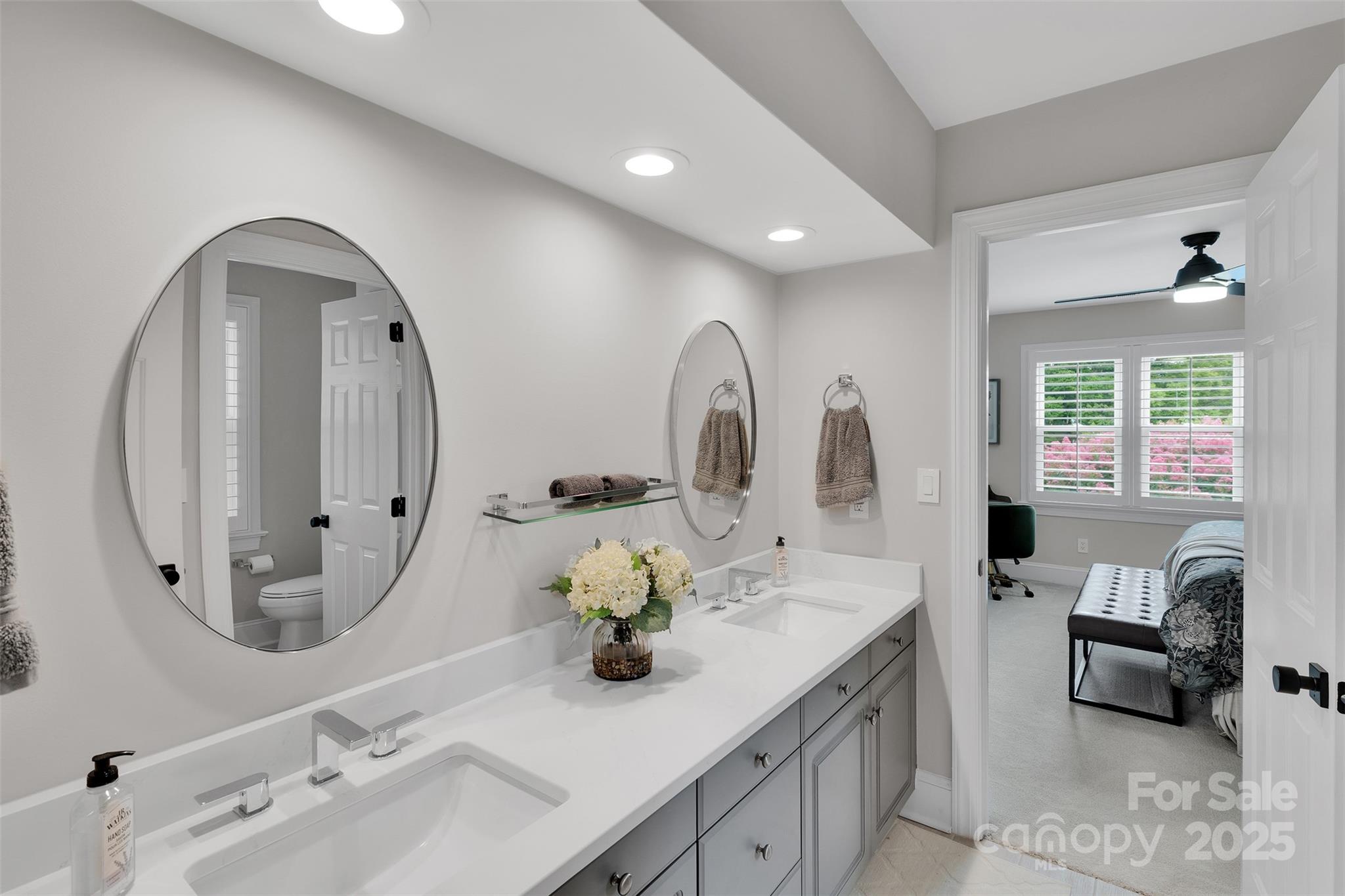 Sterling Pointe - Residential