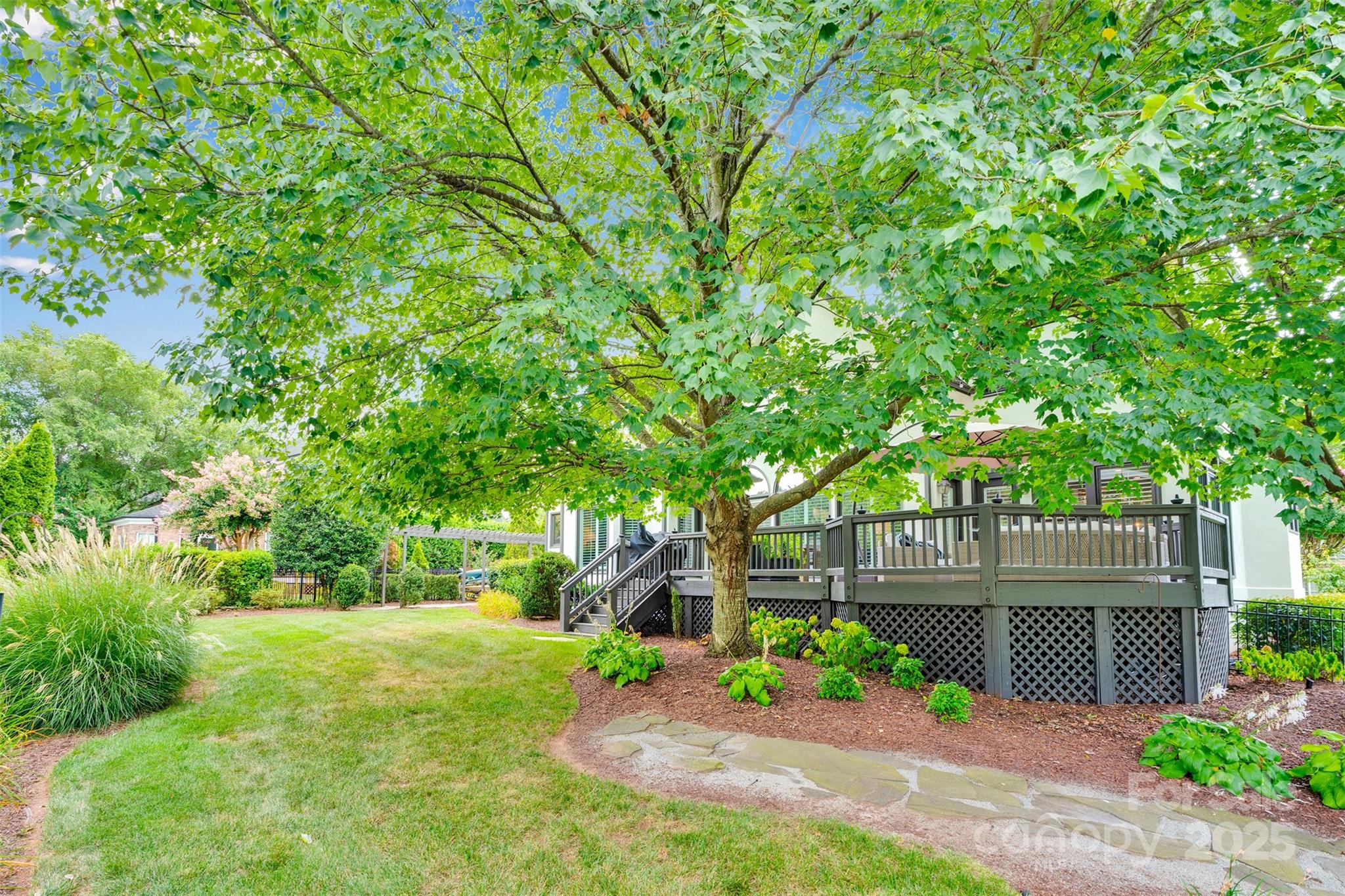 Sterling Pointe - Residential