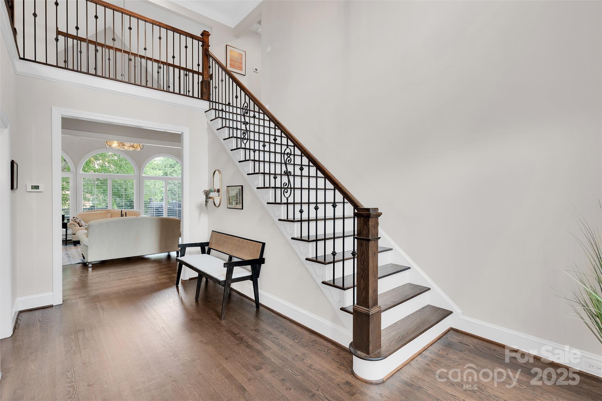 Sterling Pointe - Residential