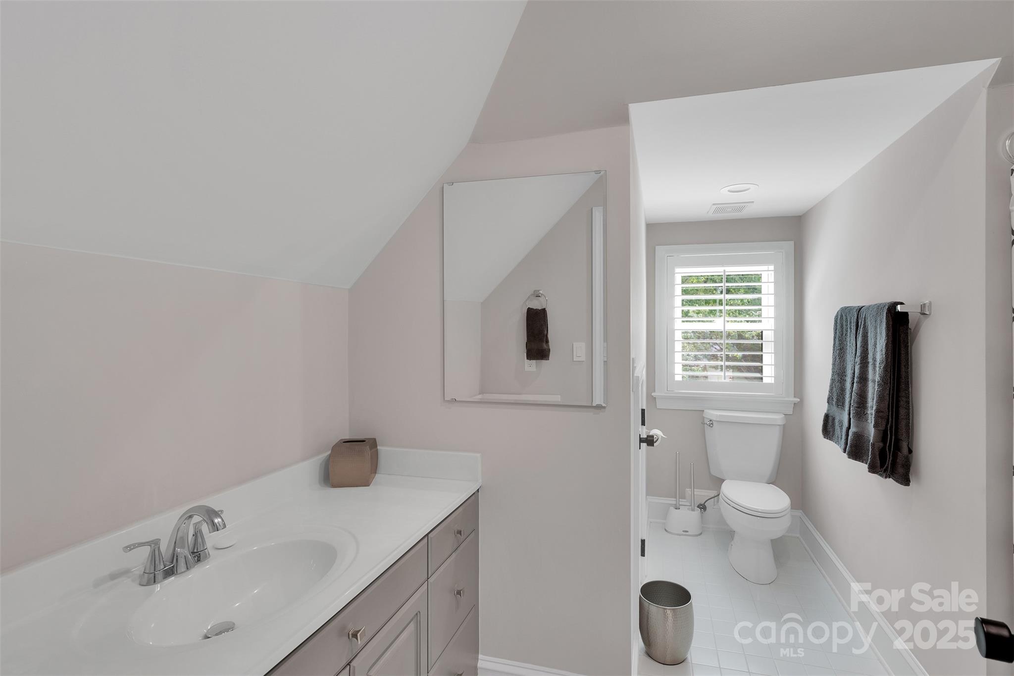 Sterling Pointe - Residential