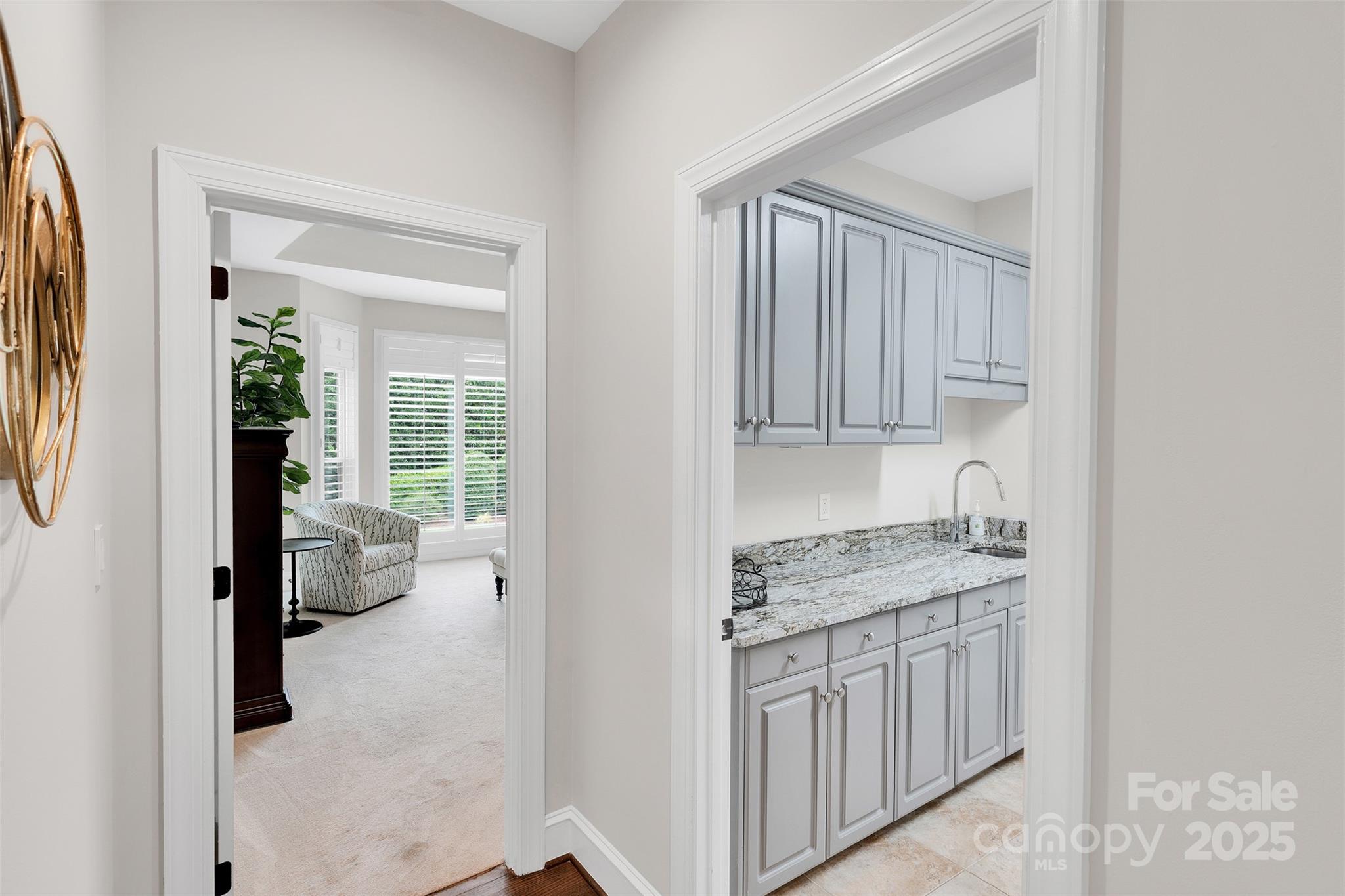 Sterling Pointe - Residential