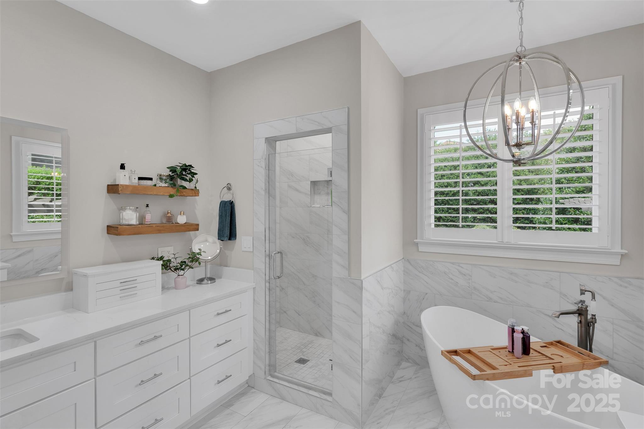 Sterling Pointe - Residential