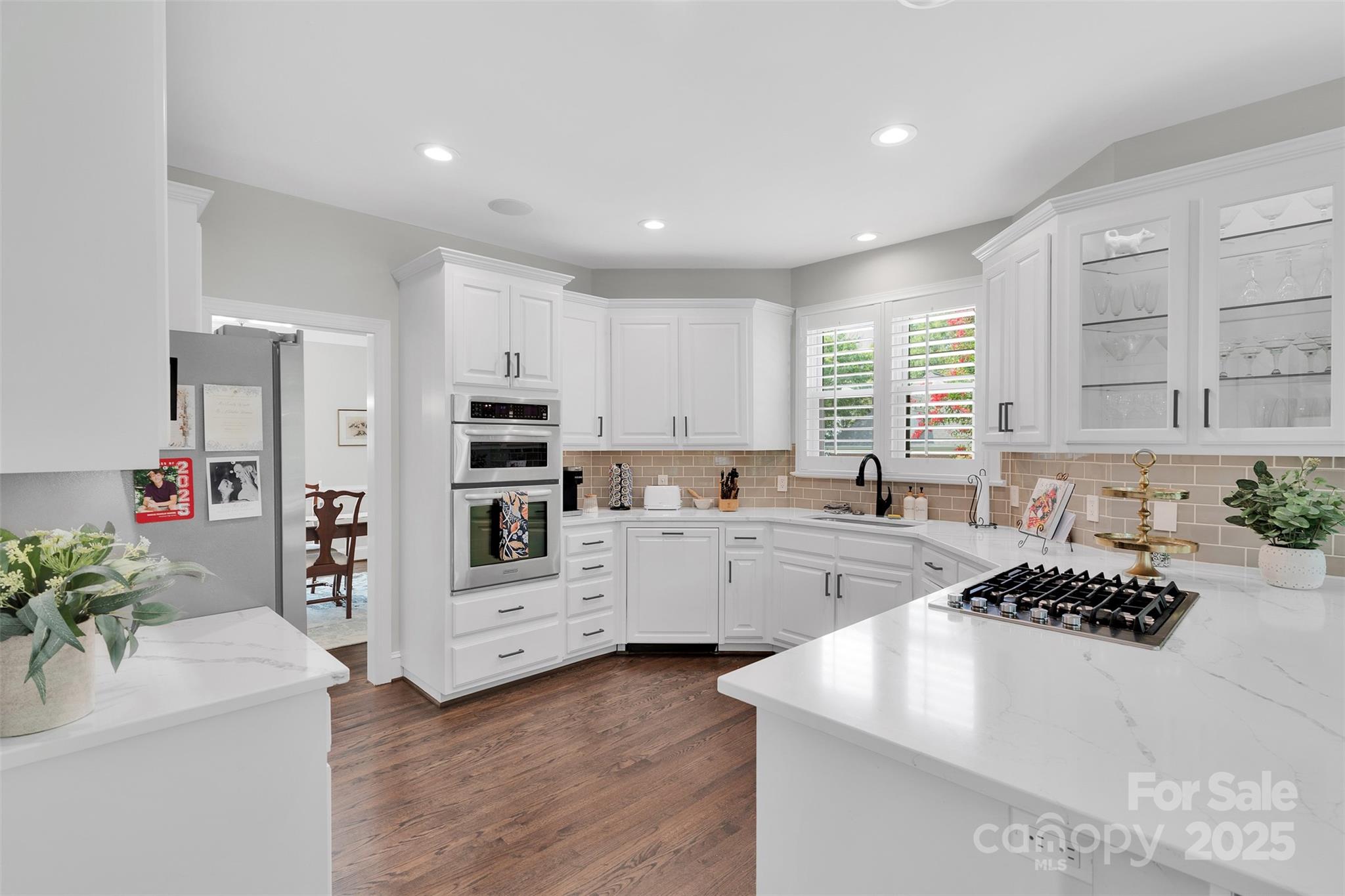 Sterling Pointe - Residential