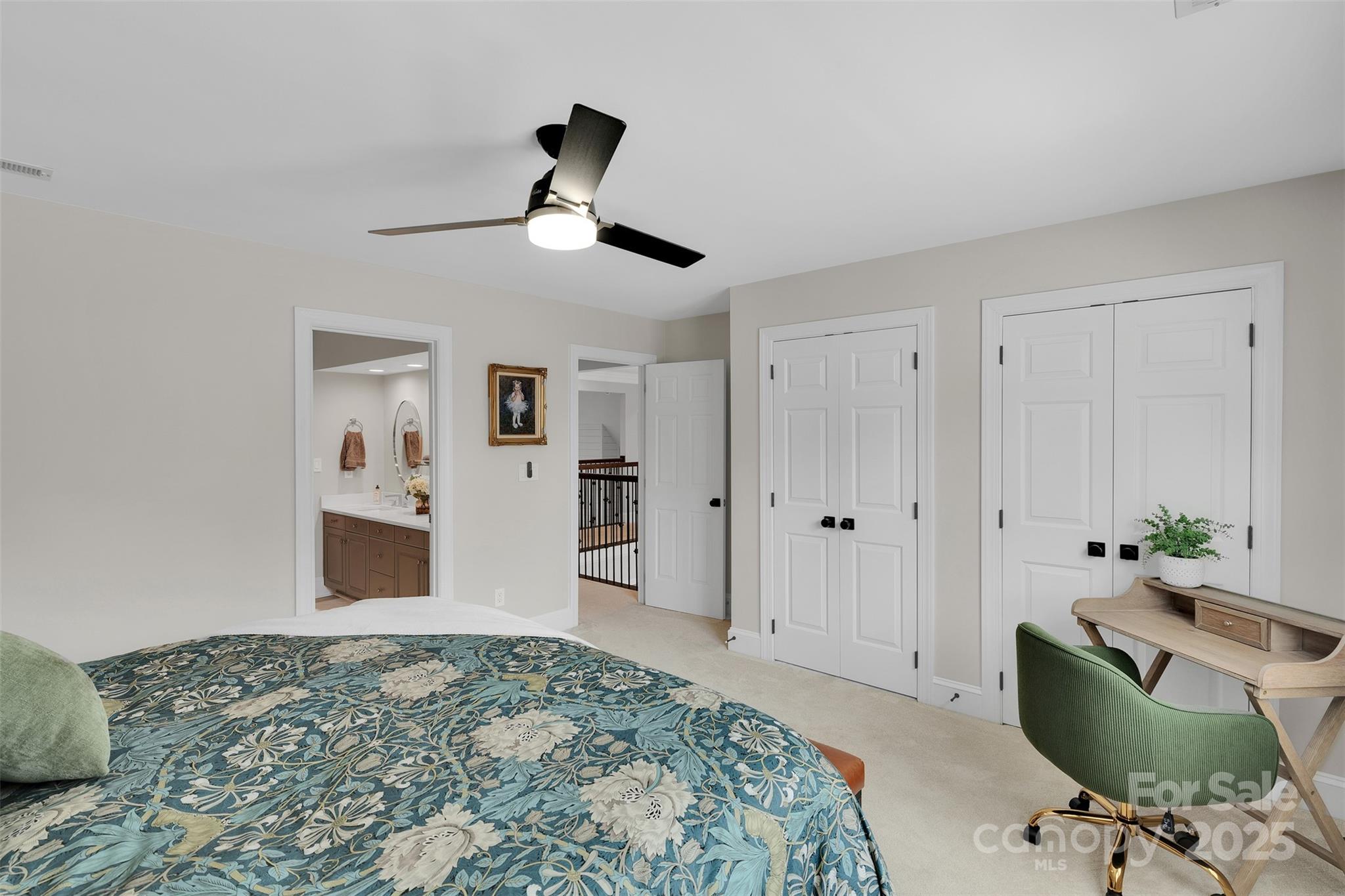 Sterling Pointe - Residential