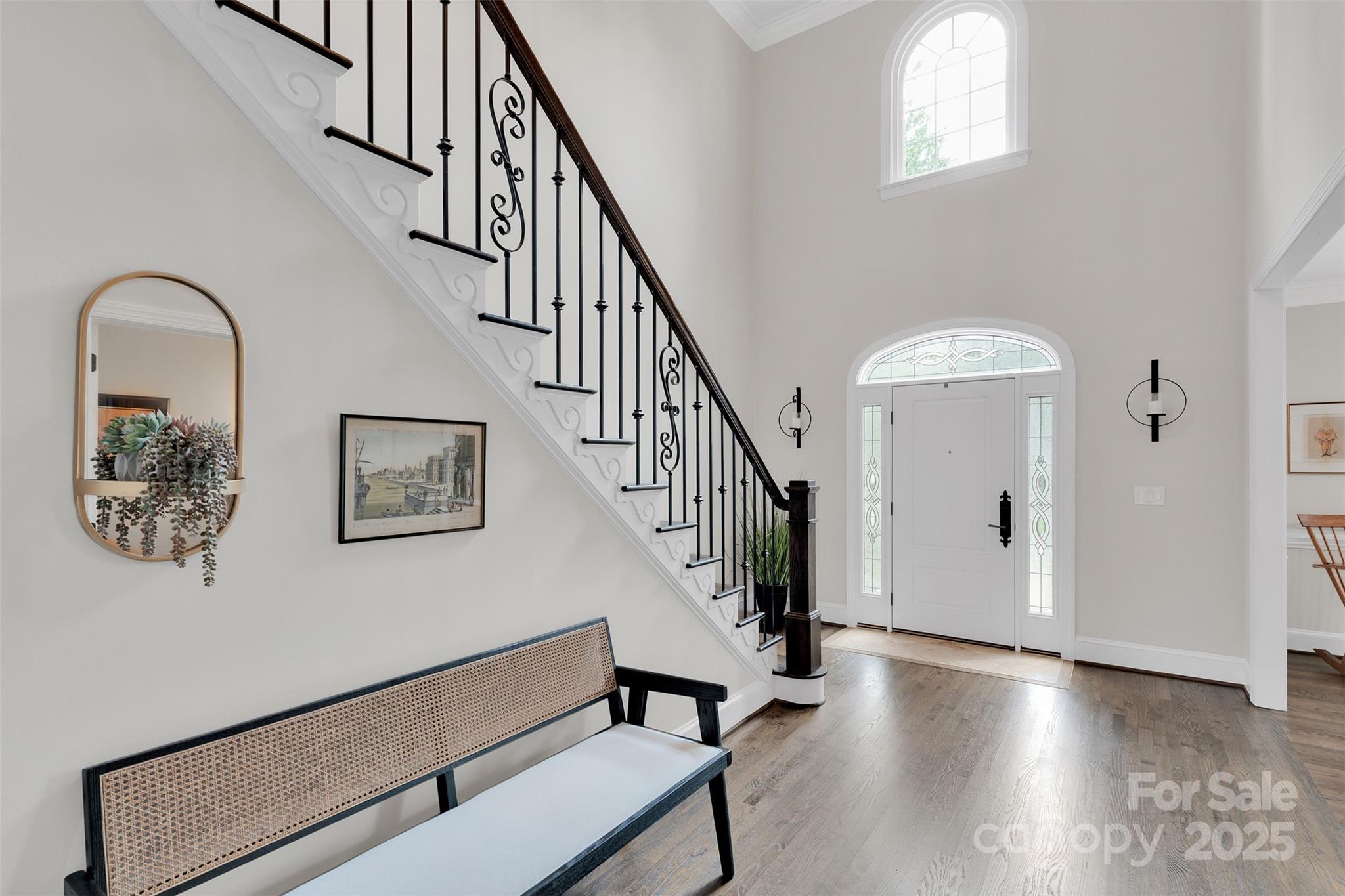 Sterling Pointe - Residential