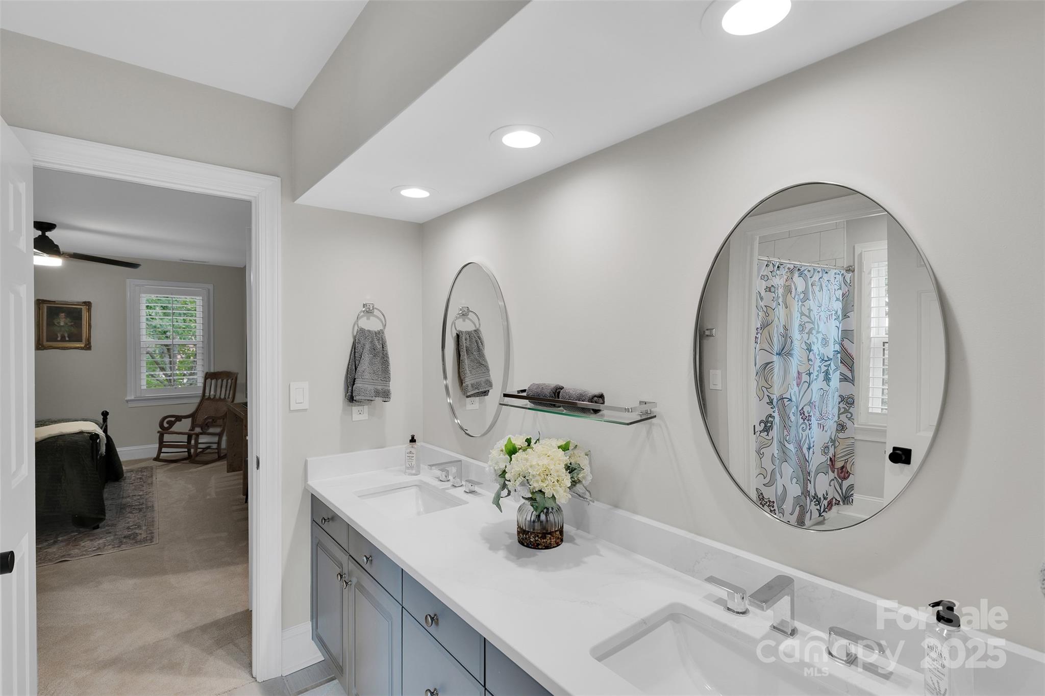 Sterling Pointe - Residential