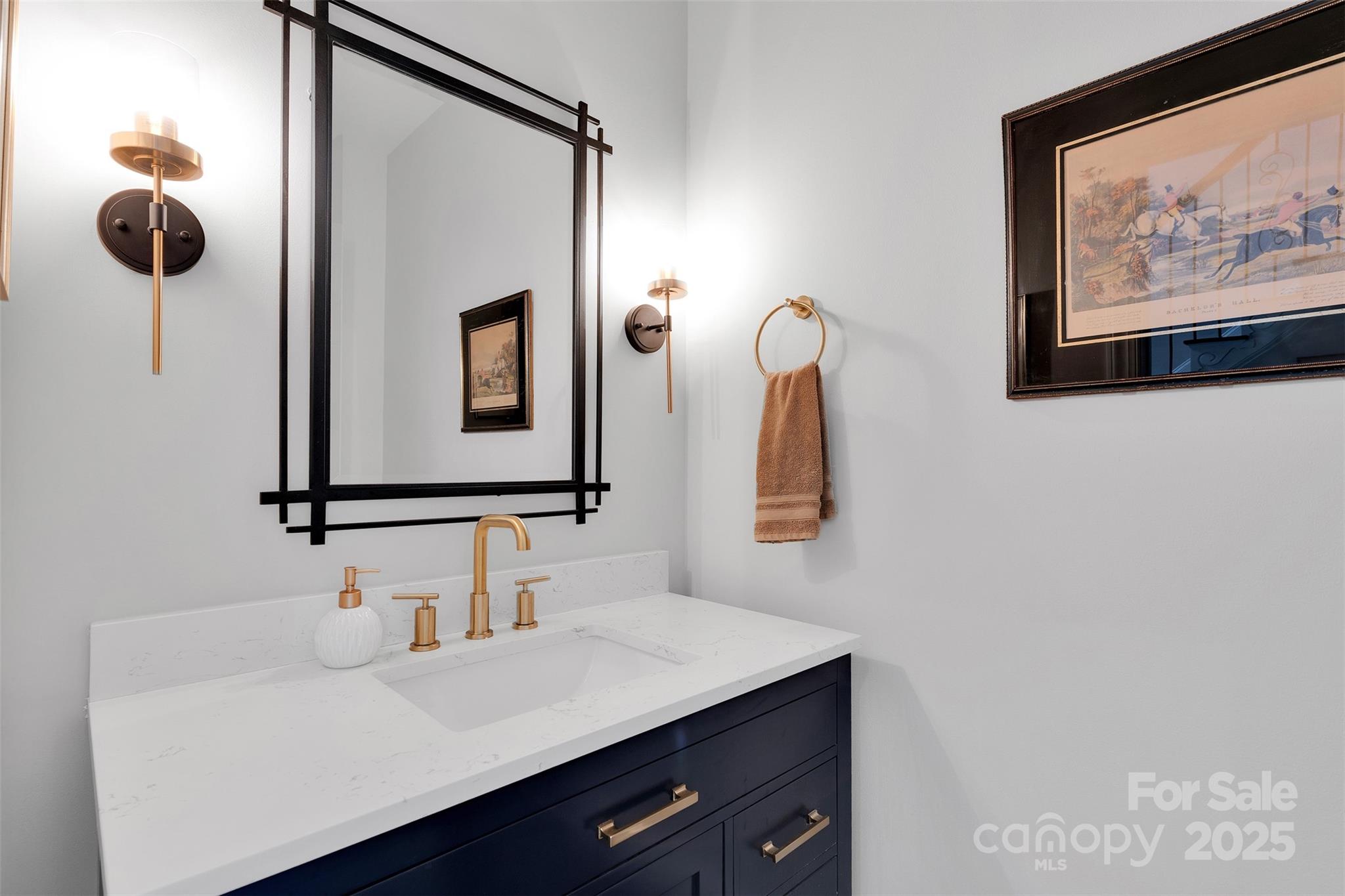 Sterling Pointe - Residential