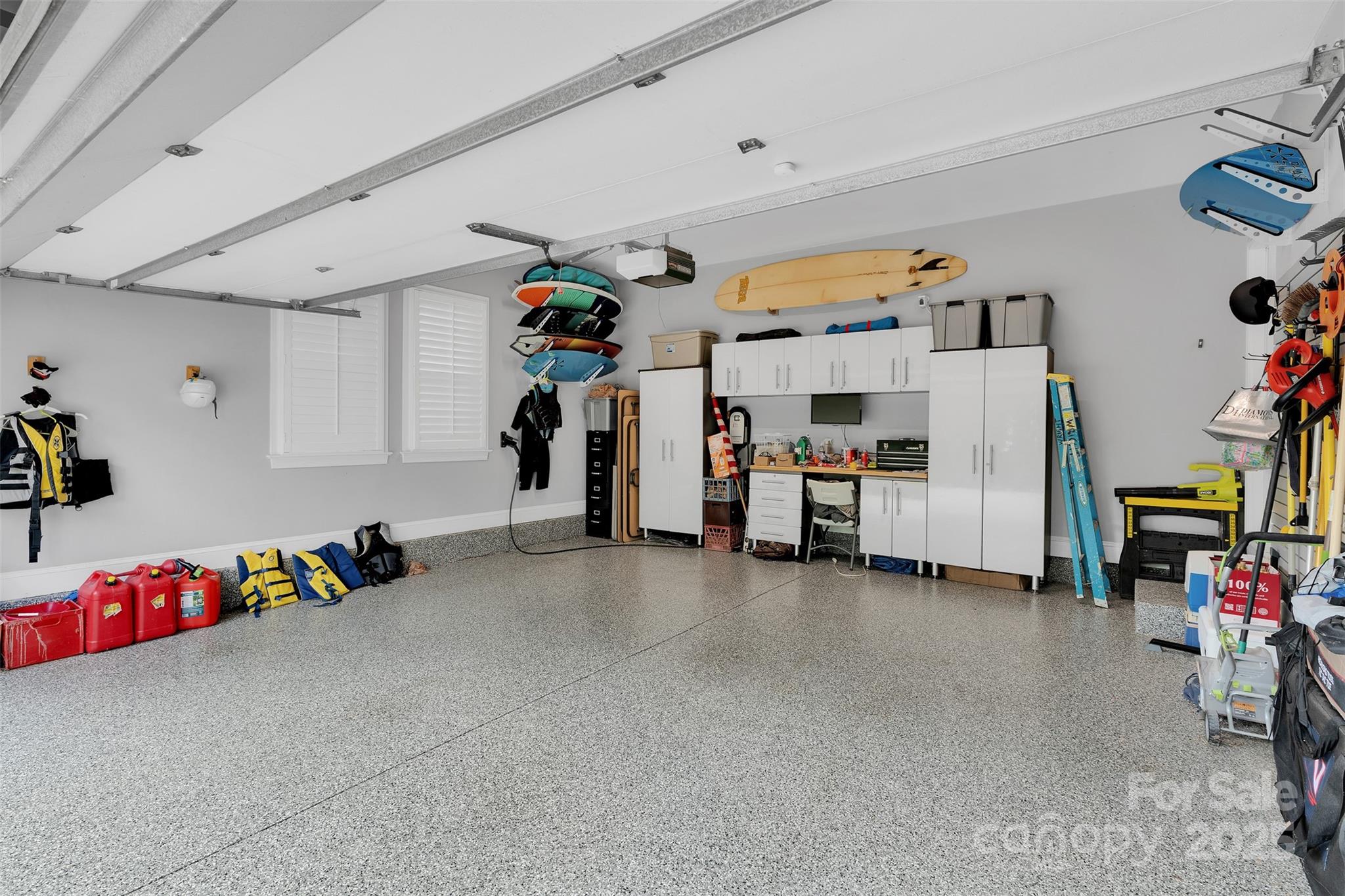 Sterling Pointe - Residential