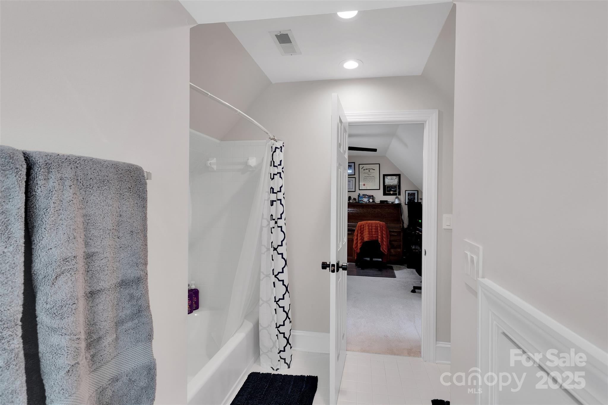 Sterling Pointe - Residential