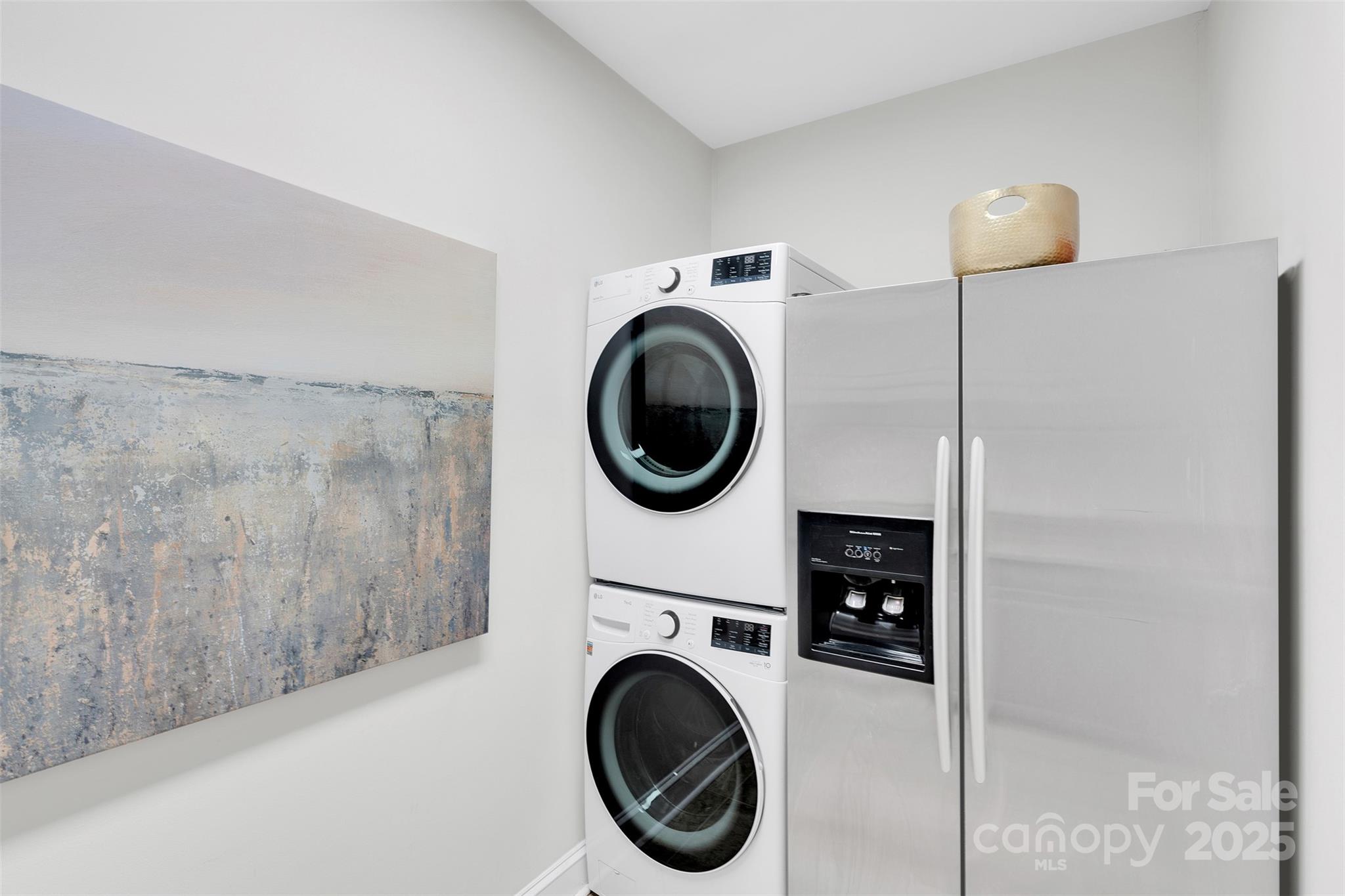 Sterling Pointe - Residential