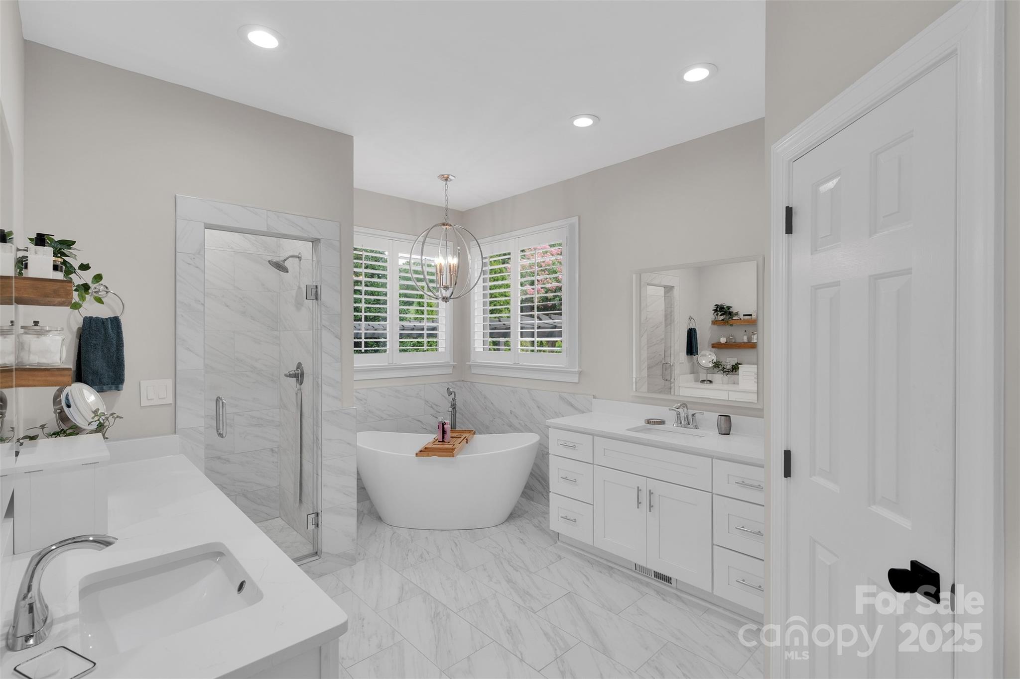 Sterling Pointe - Residential