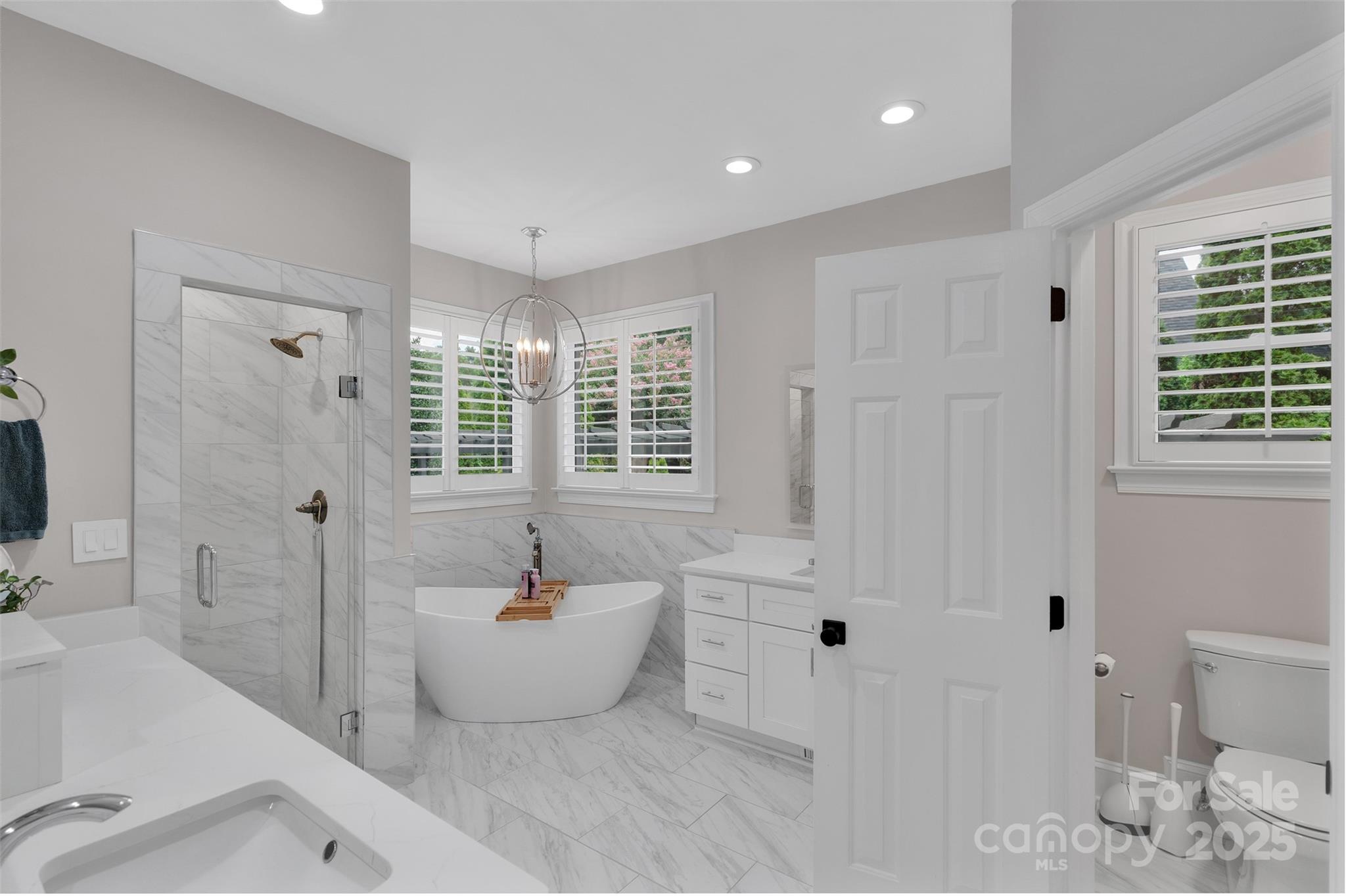 Sterling Pointe - Residential