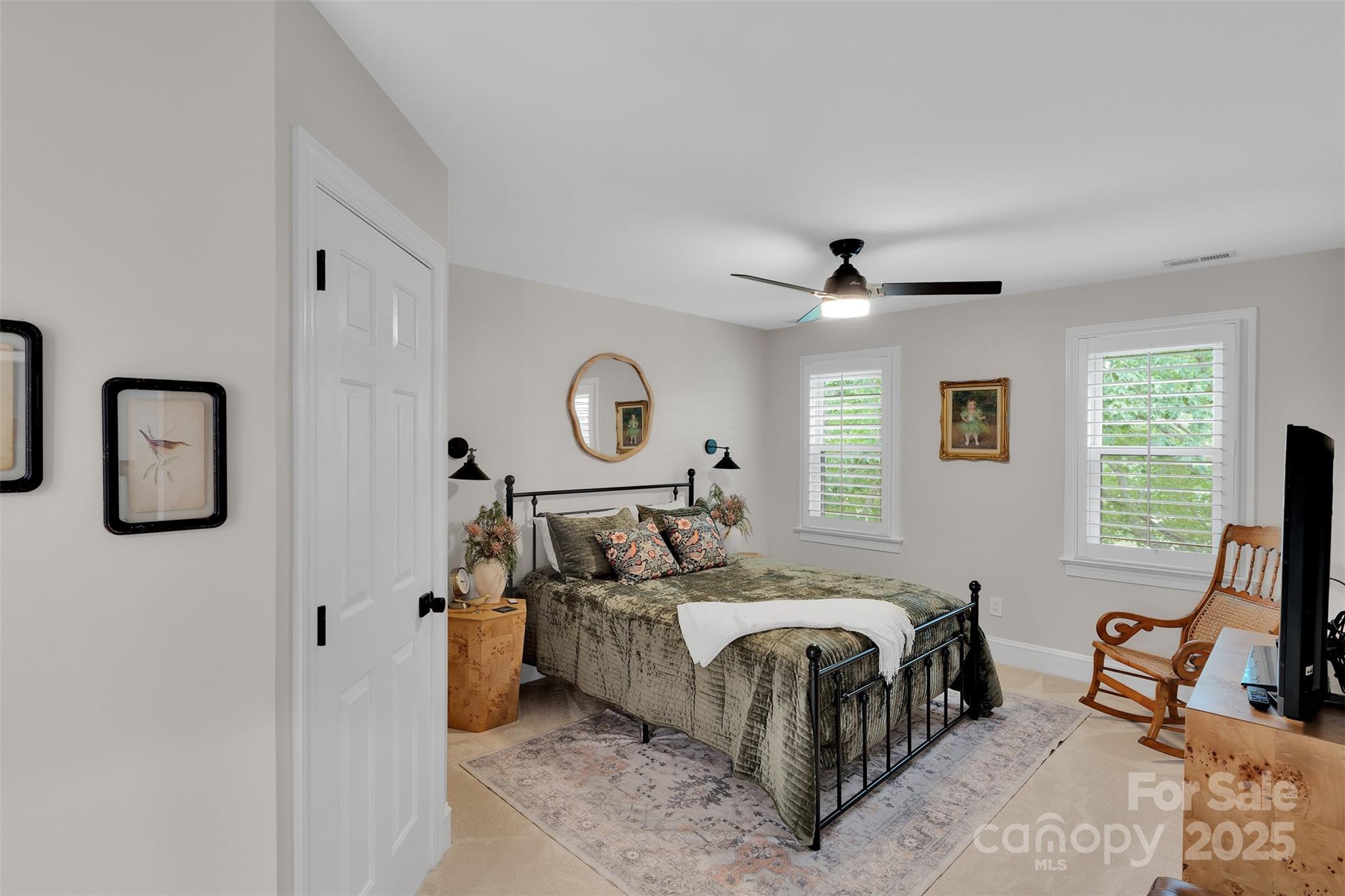 Sterling Pointe - Residential