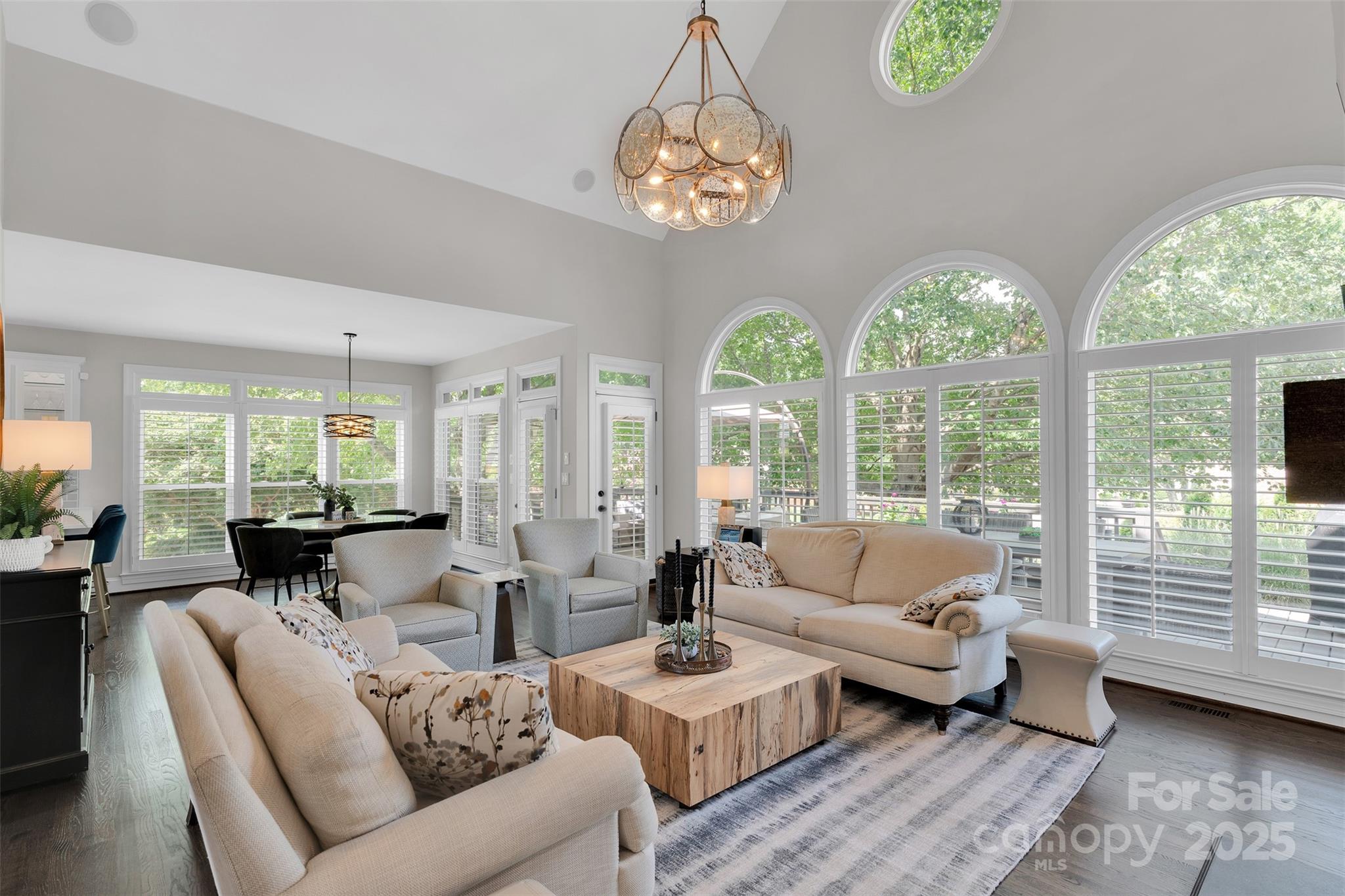 Sterling Pointe - Residential