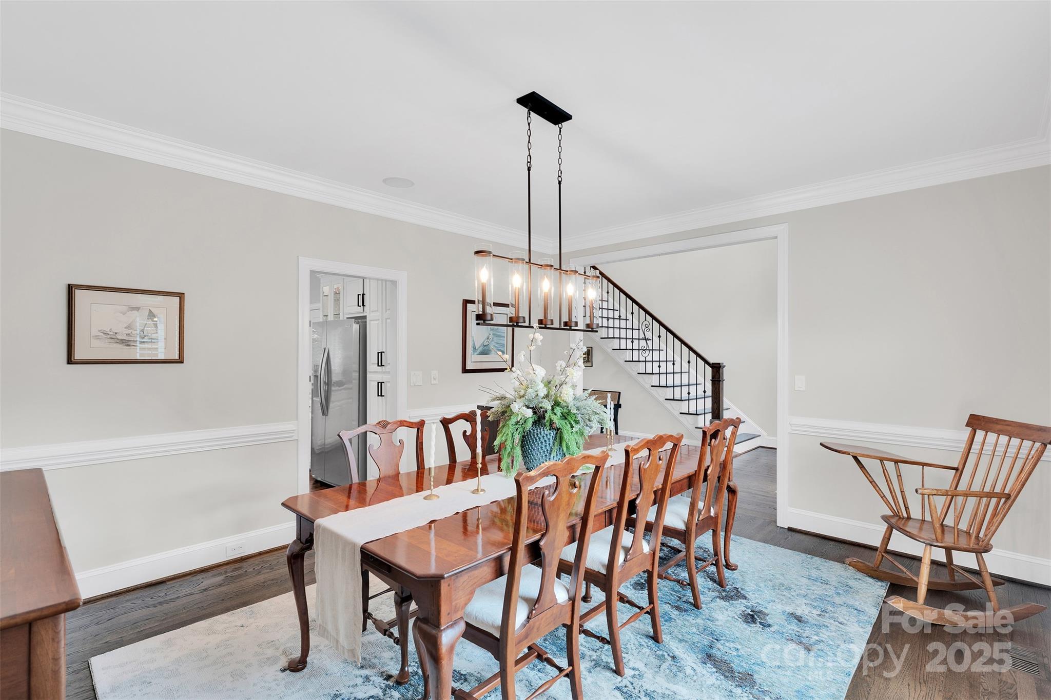 Sterling Pointe - Residential