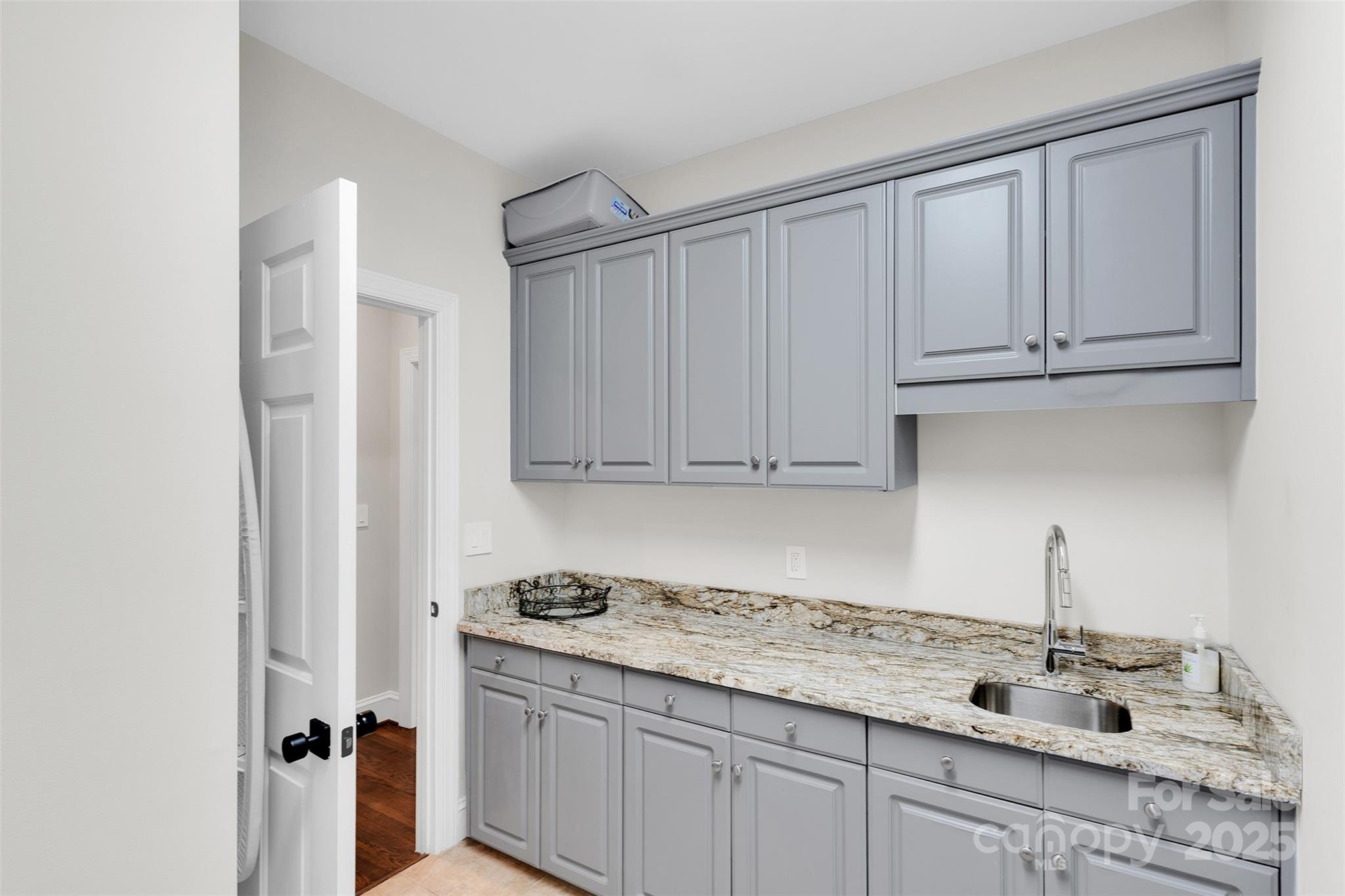 Sterling Pointe - Residential