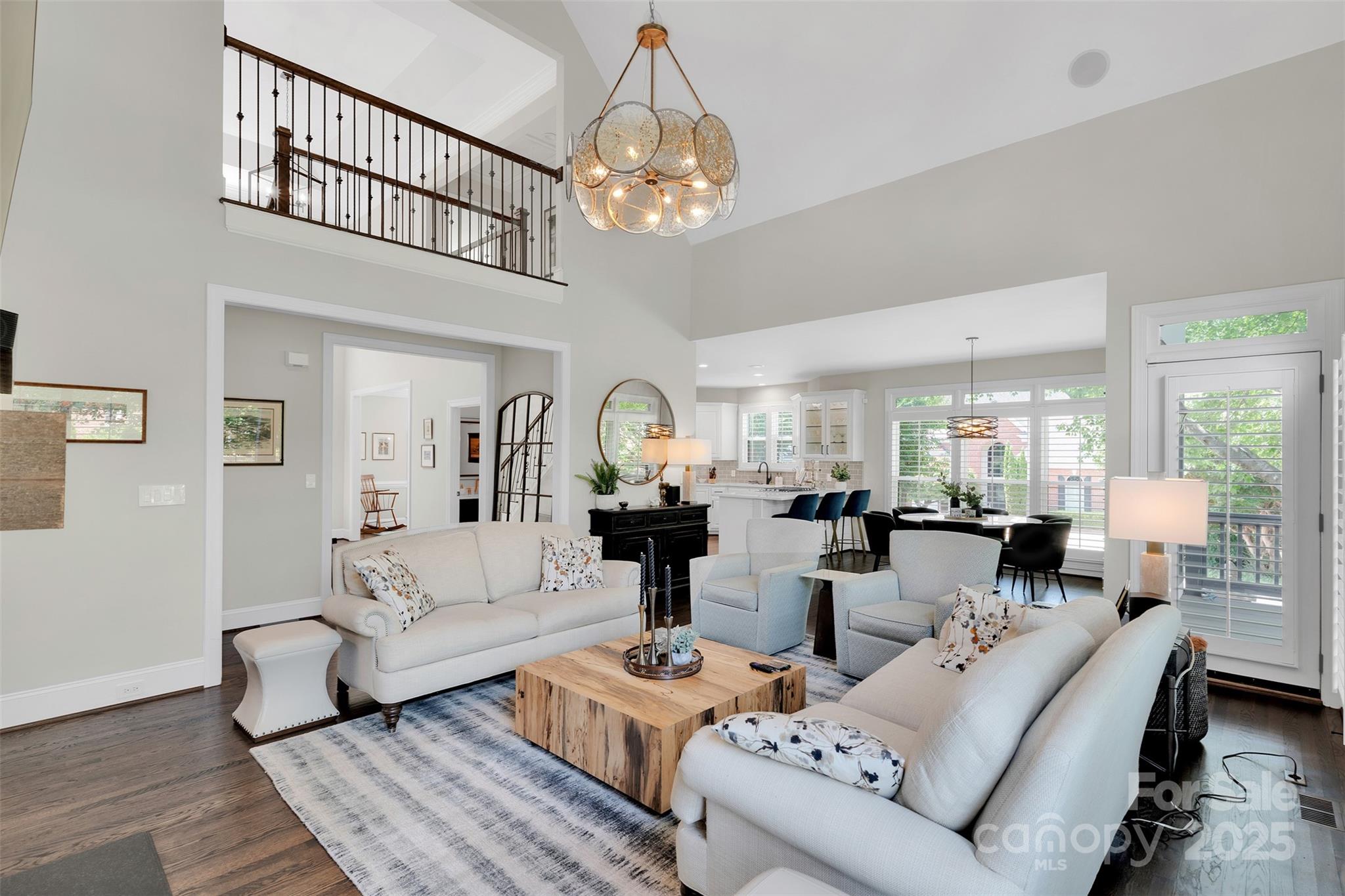 Sterling Pointe - Residential