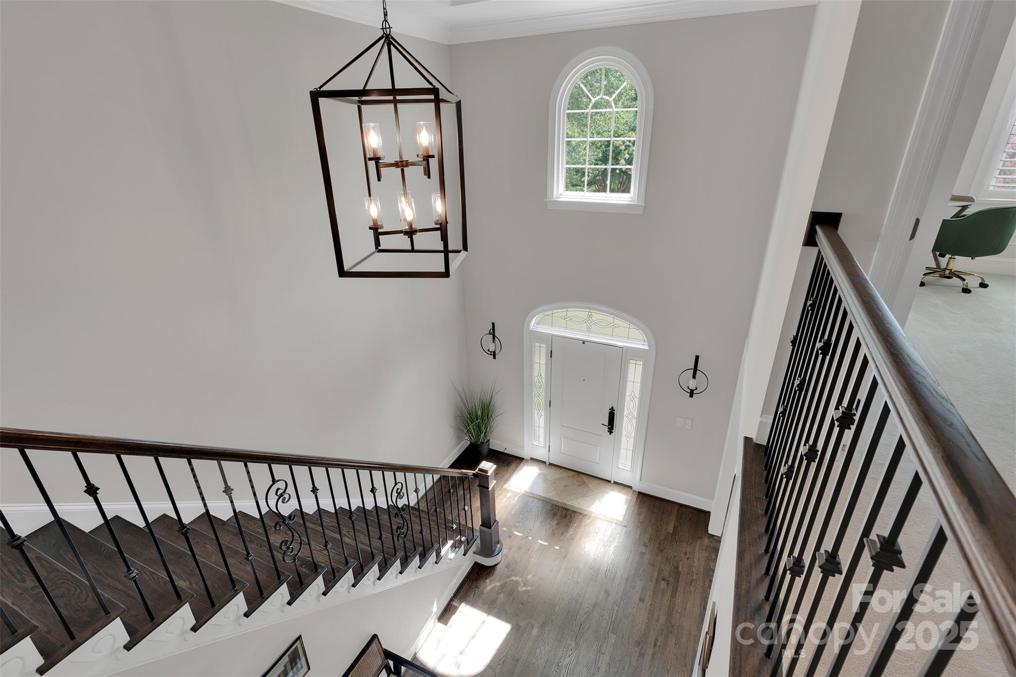 Sterling Pointe - Residential