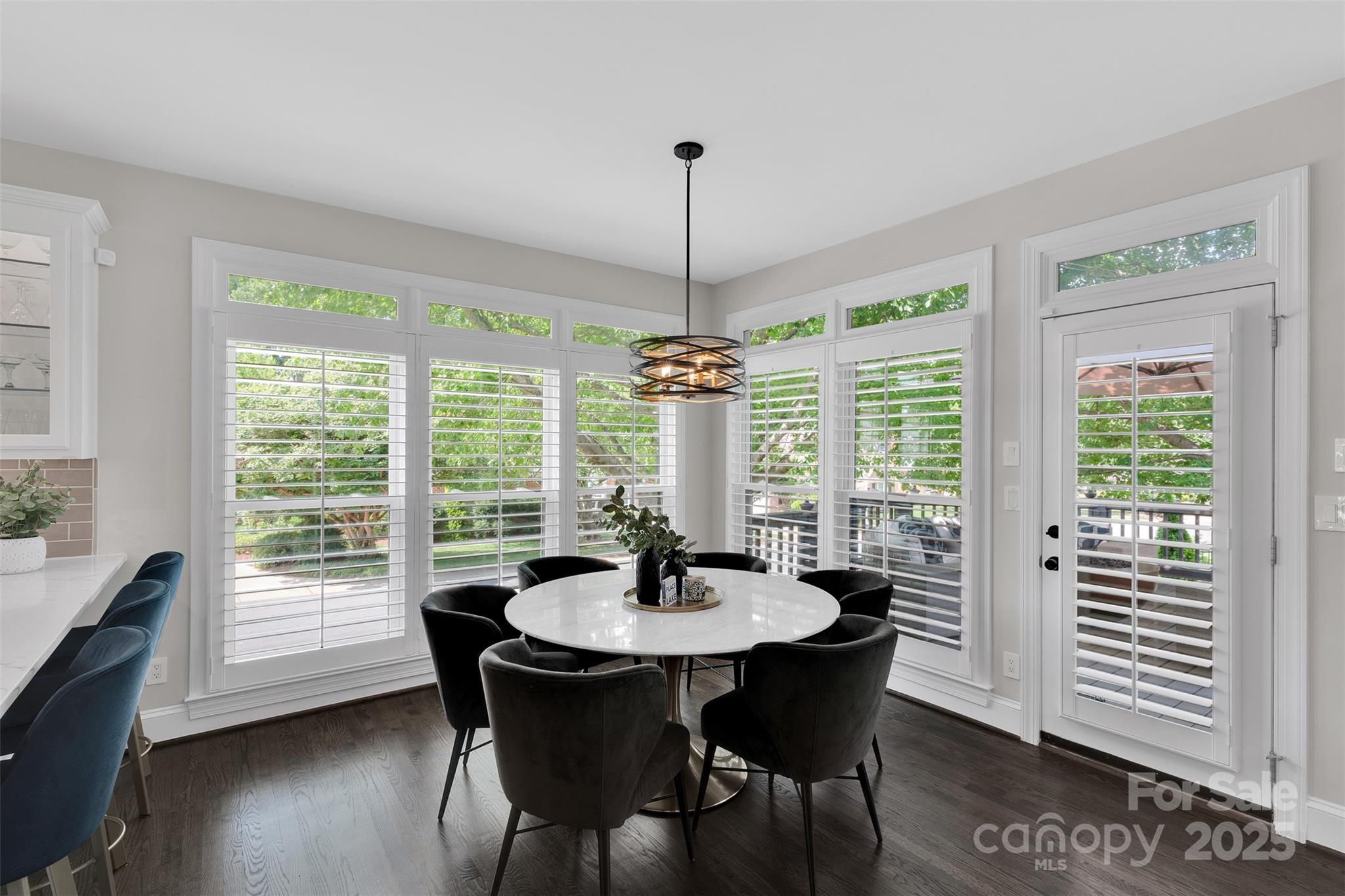 Sterling Pointe - Residential