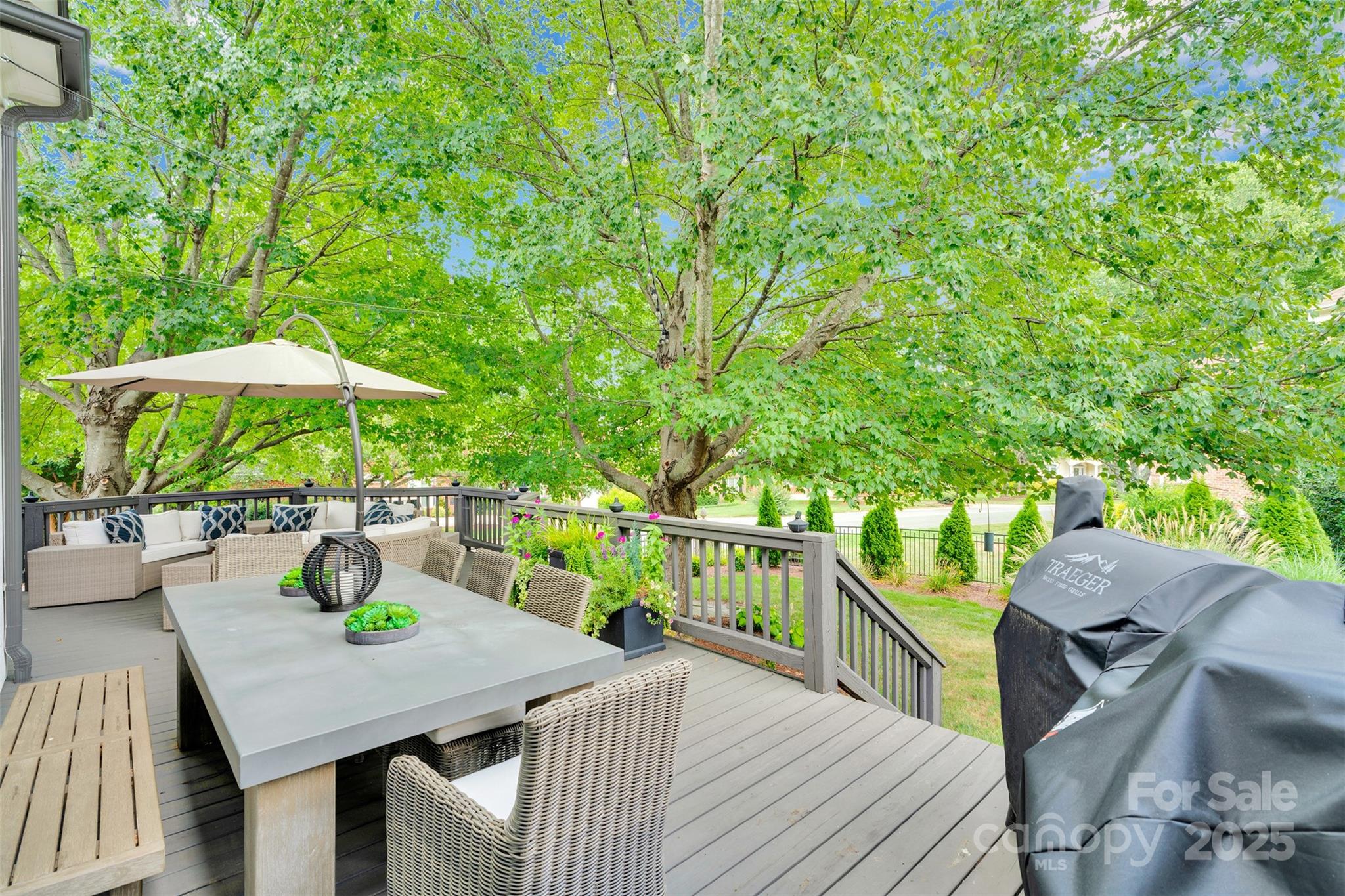 Sterling Pointe - Residential