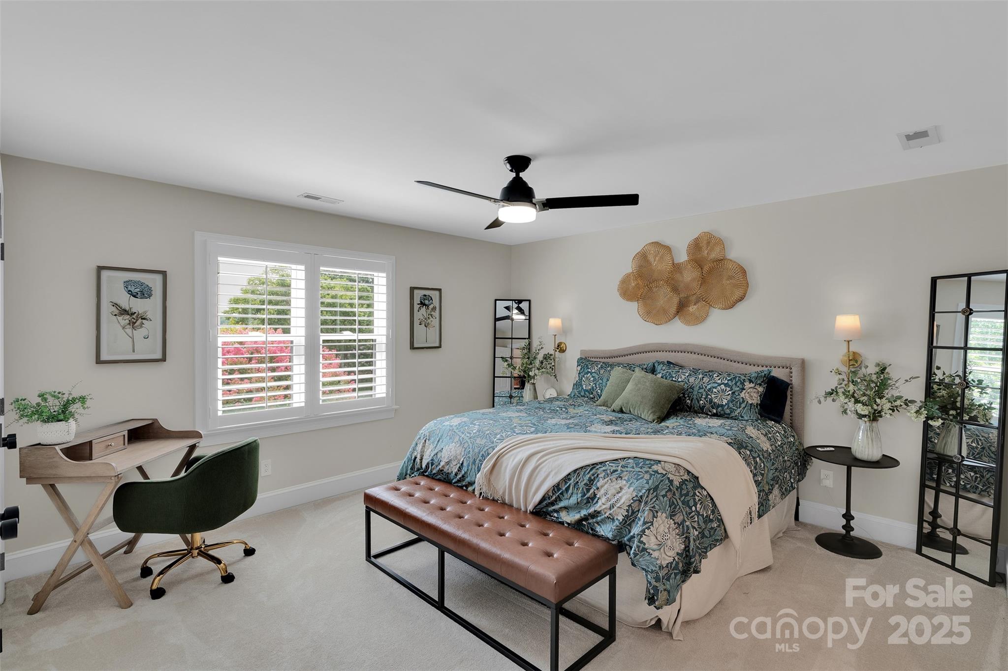 Sterling Pointe - Residential