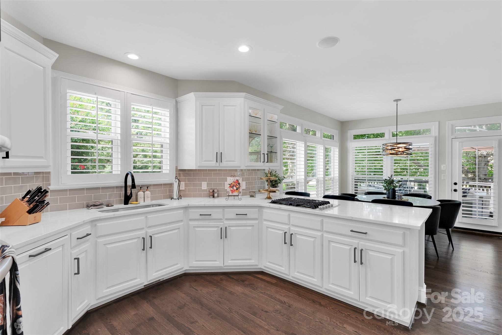 Sterling Pointe - Residential