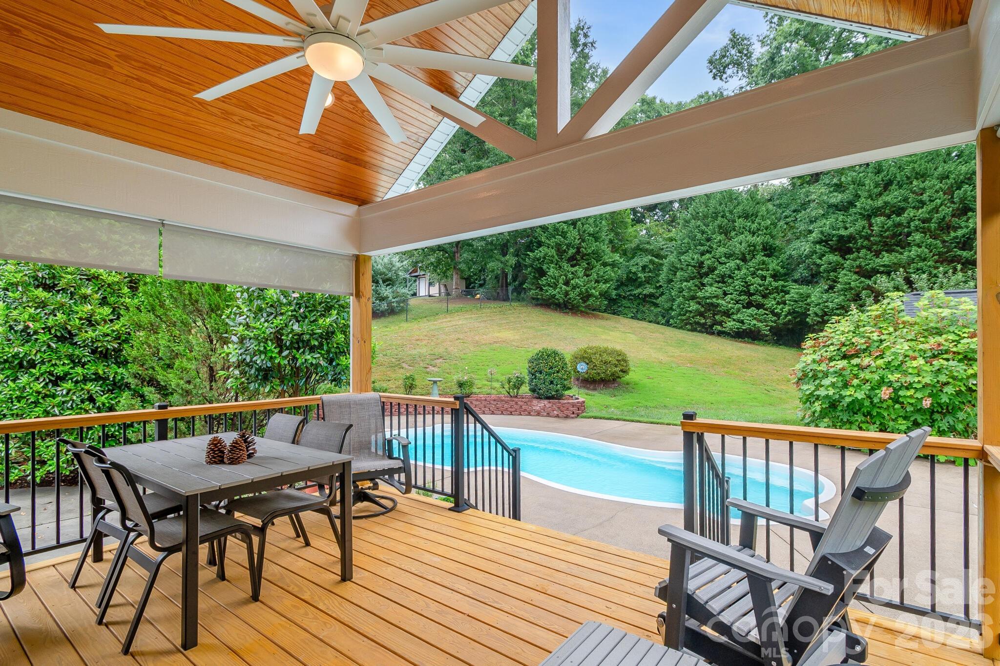 209 SouthFork Lane