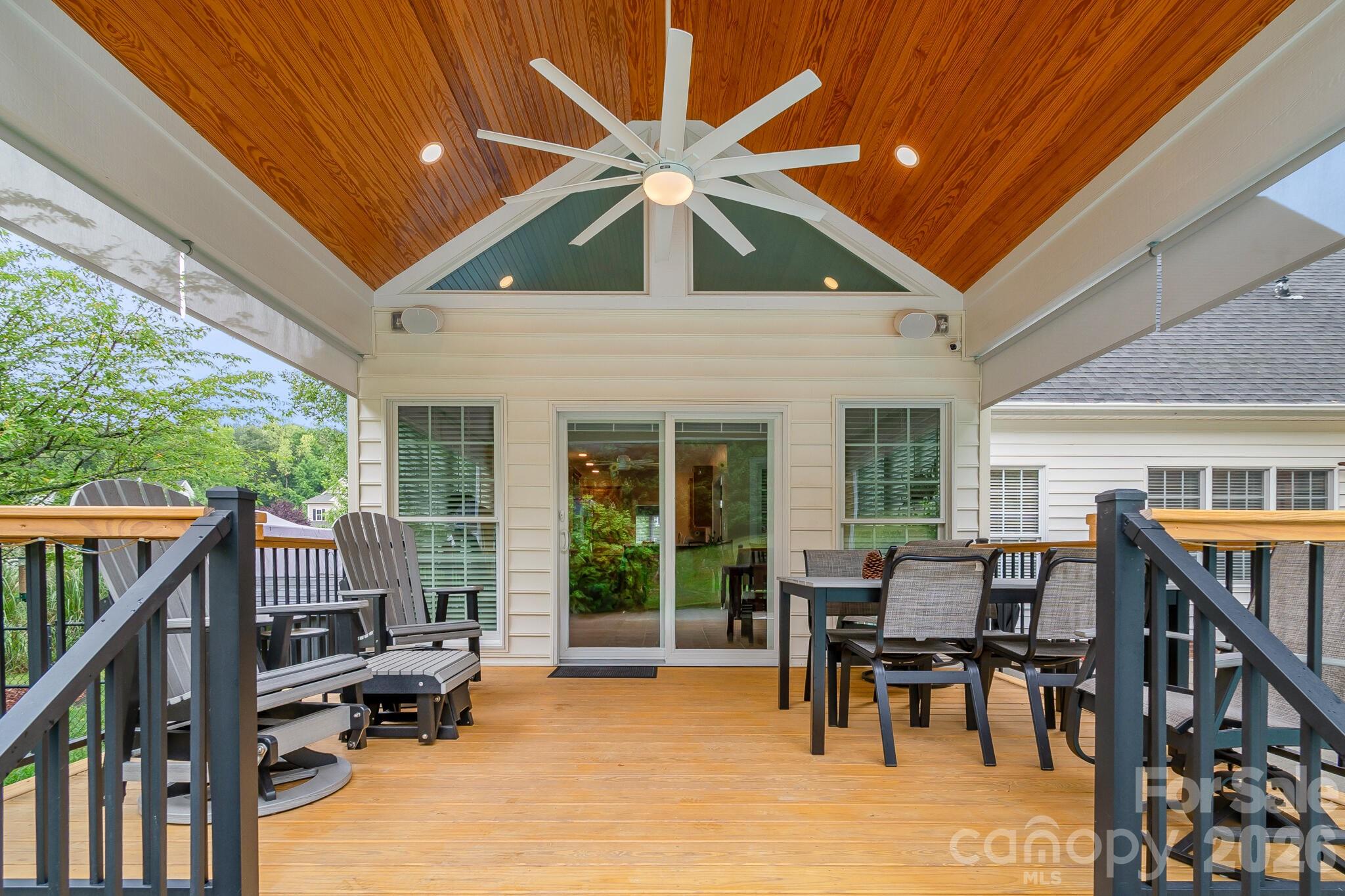 209 SouthFork Lane